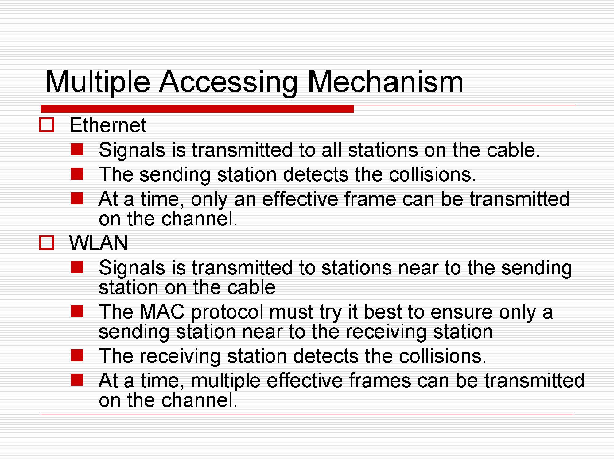 第3讲：局域网数据链路层原理与技术_页面_44