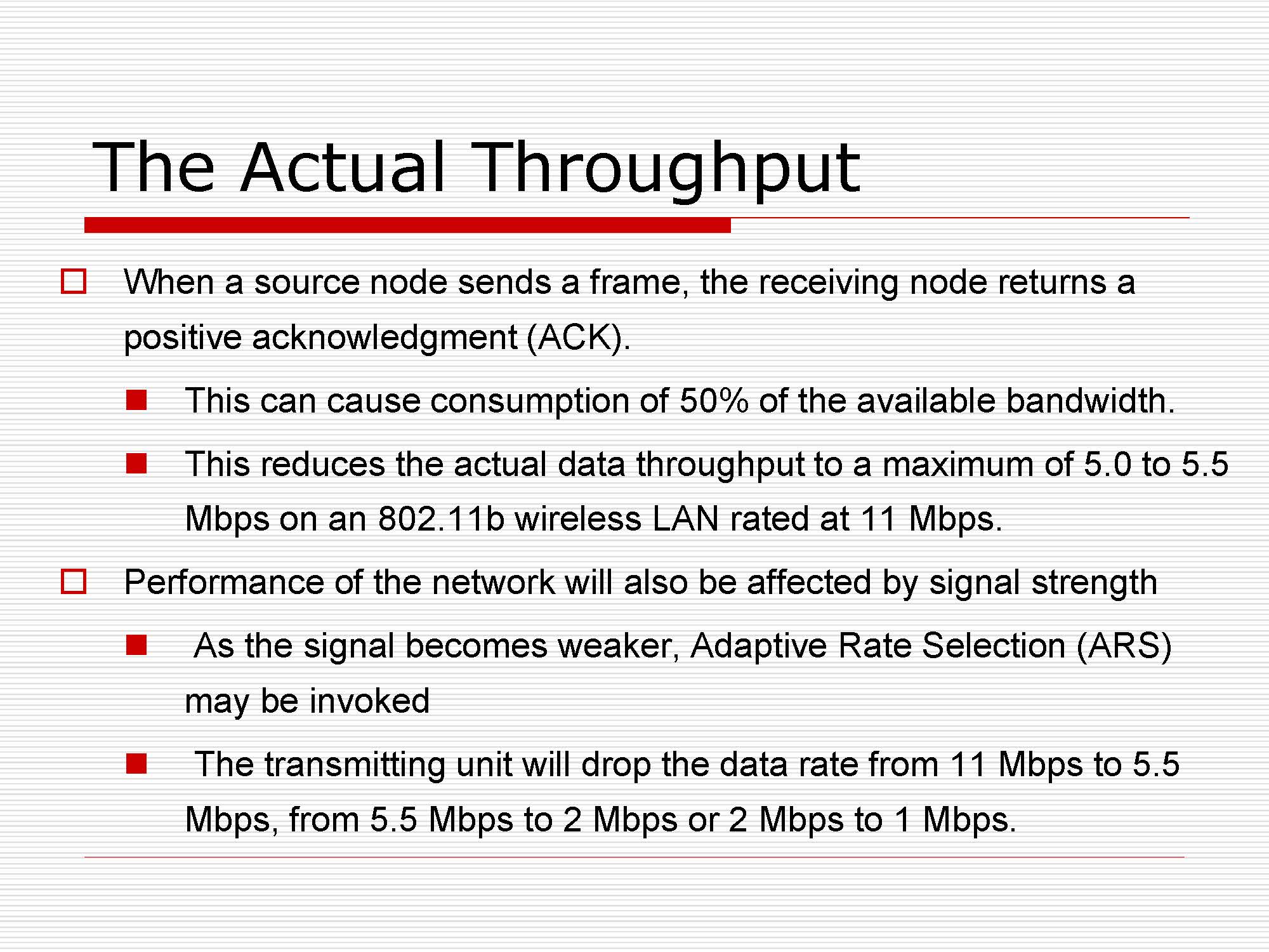 第3讲：局域网数据链路层原理与技术_页面_48
