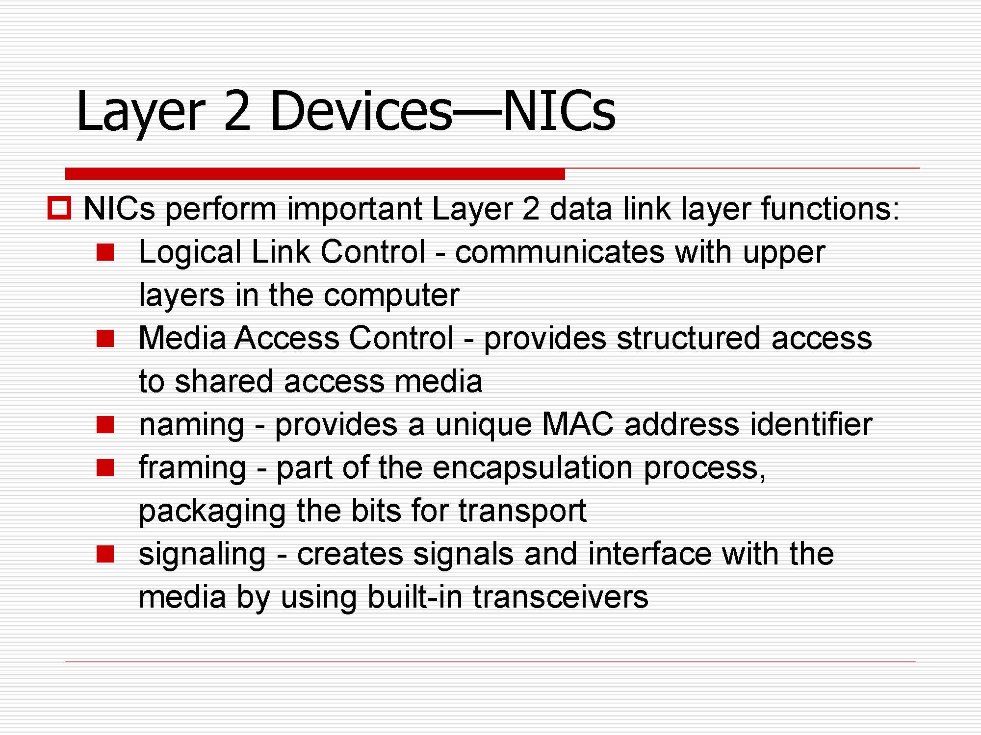 第3讲：局域网数据链路层原理与技术_页面_50