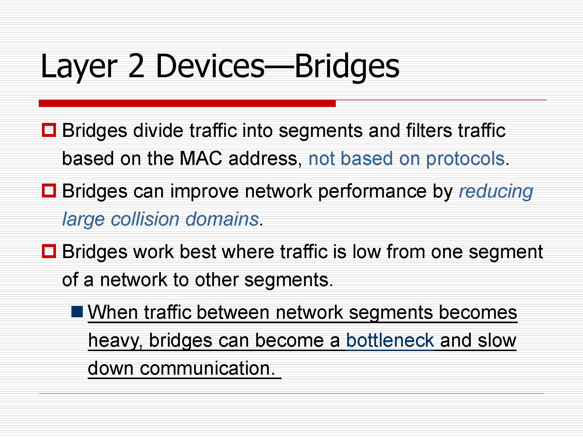 第3讲：局域网数据链路层原理与技术_页面_51