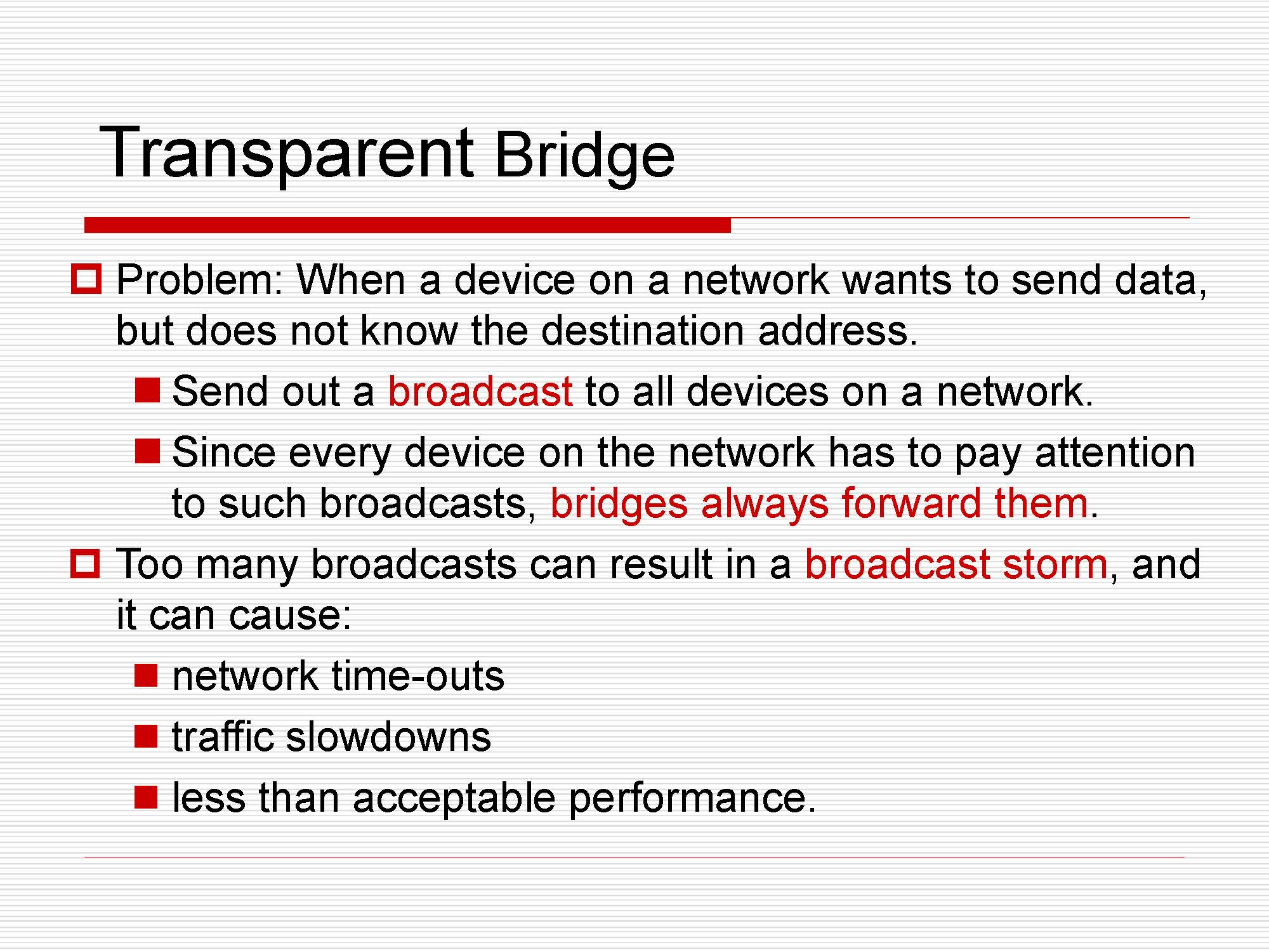 第3讲：局域网数据链路层原理与技术_页面_53