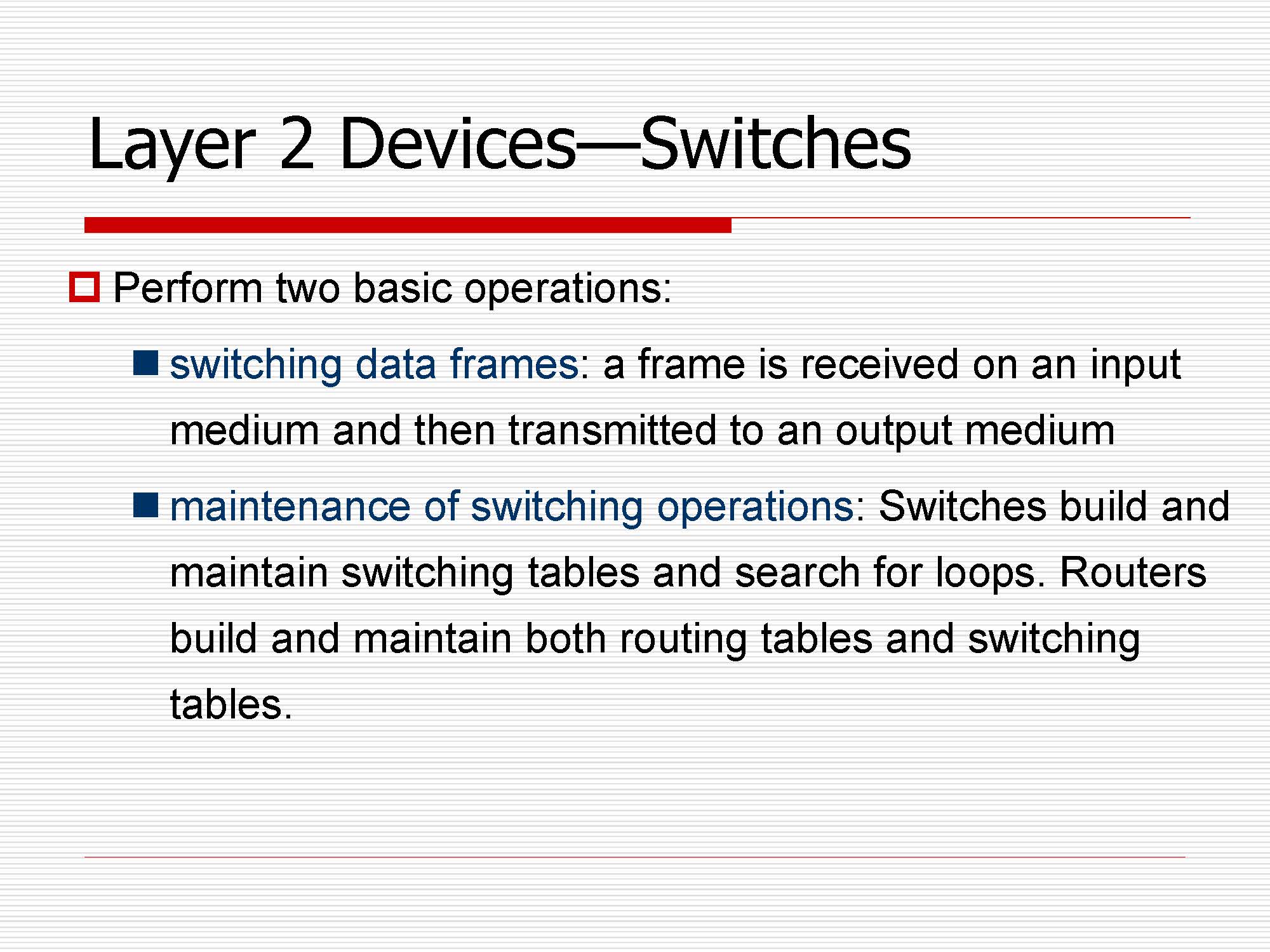 第3讲：局域网数据链路层原理与技术_页面_54