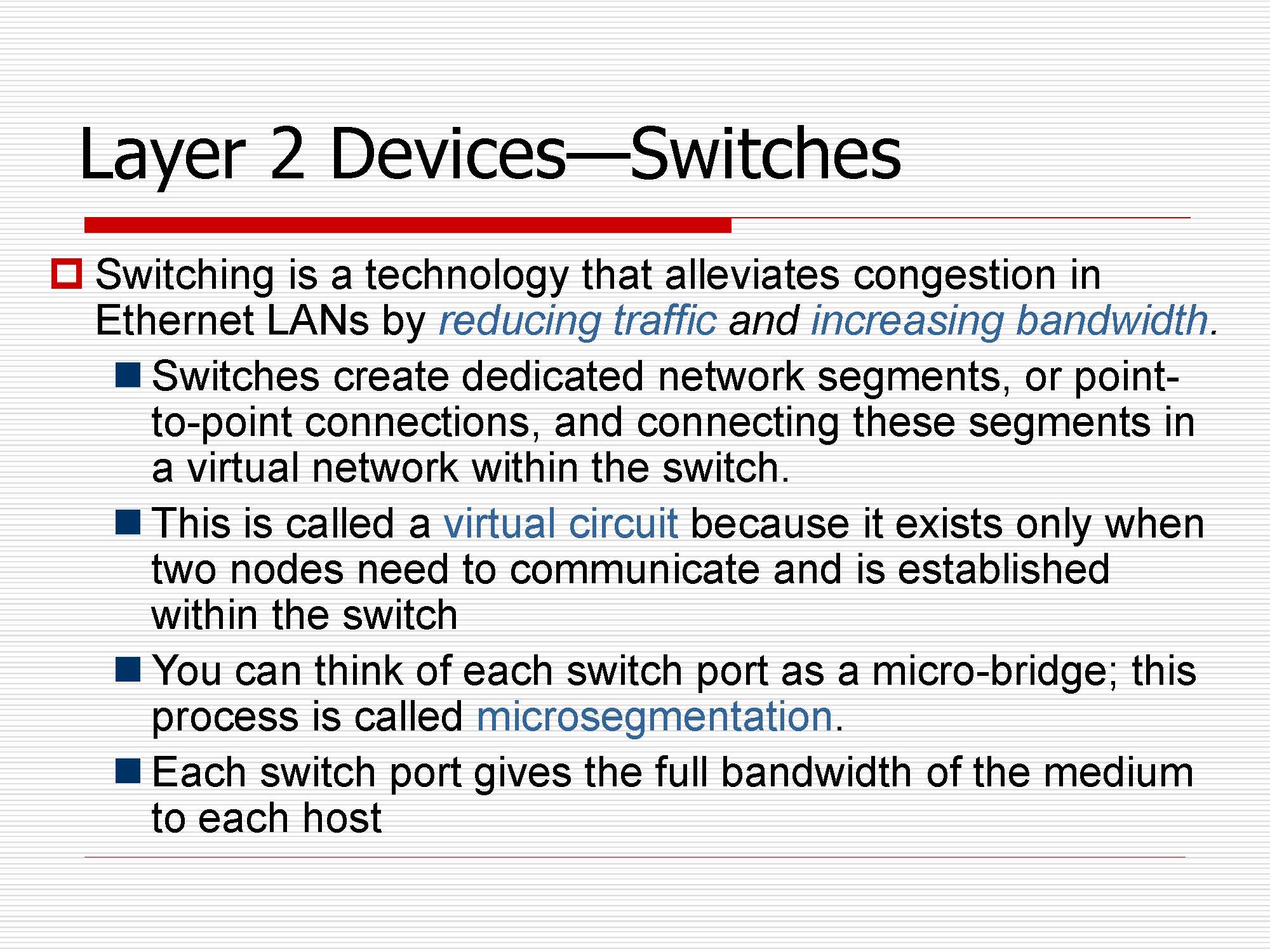 第3讲：局域网数据链路层原理与技术_页面_55
