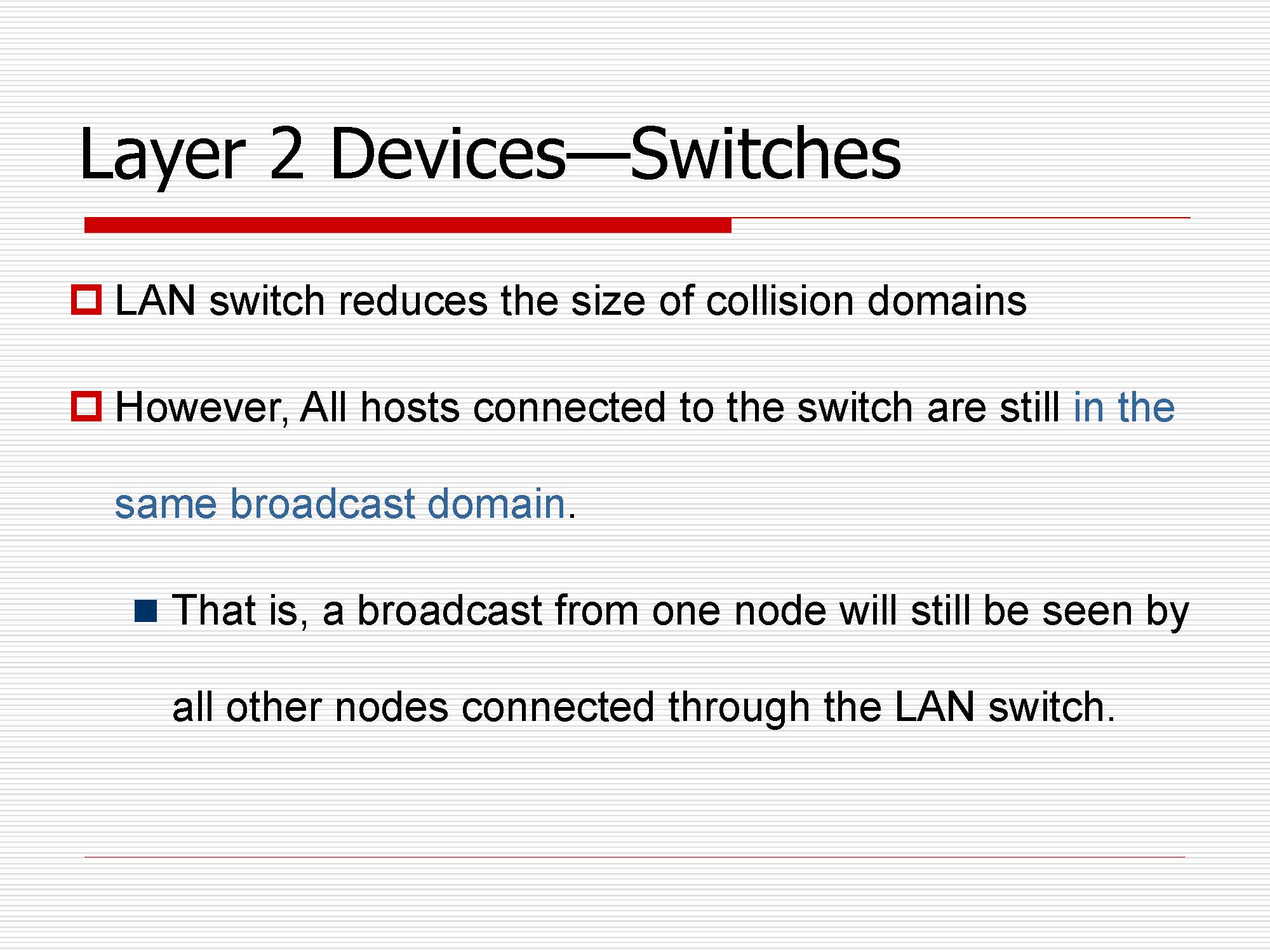 第3讲：局域网数据链路层原理与技术_页面_56