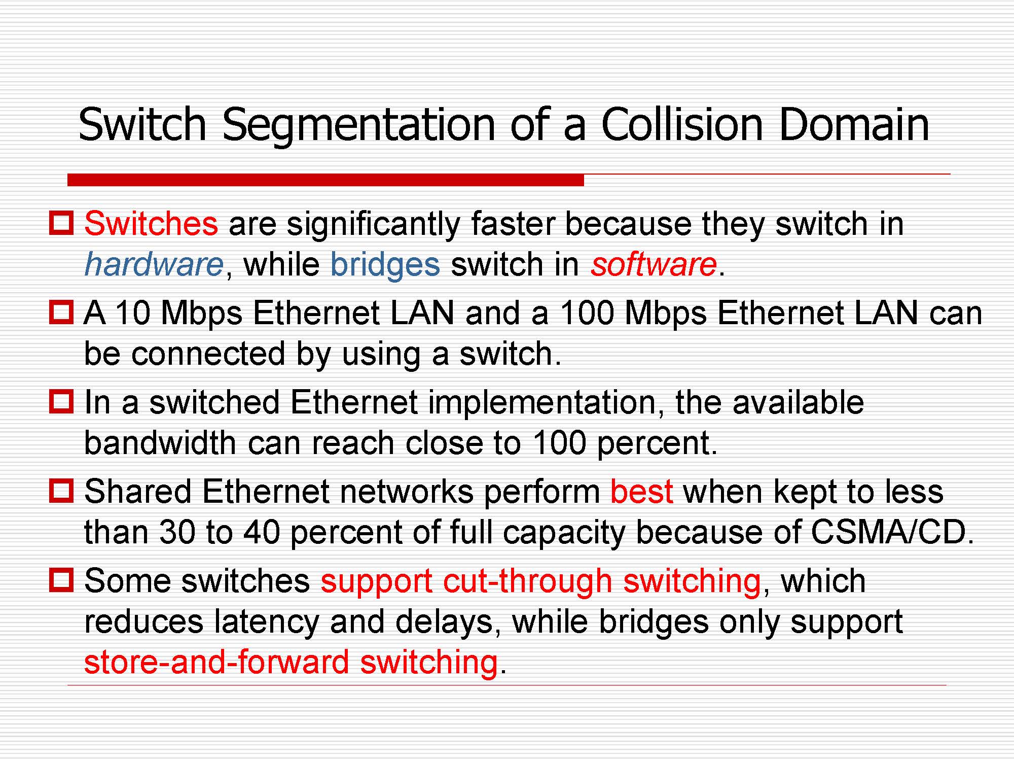 第3讲：局域网数据链路层原理与技术_页面_57