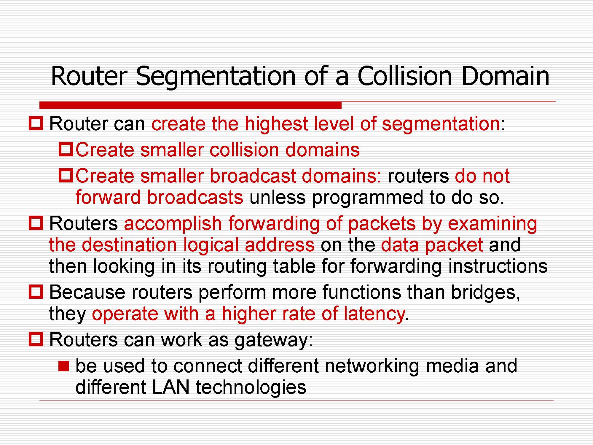 第3讲：局域网数据链路层原理与技术_页面_58