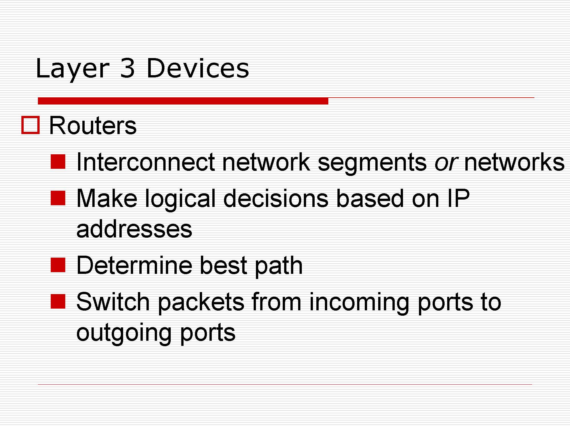 第4讲:网络层原理与技术20200416_页面_004