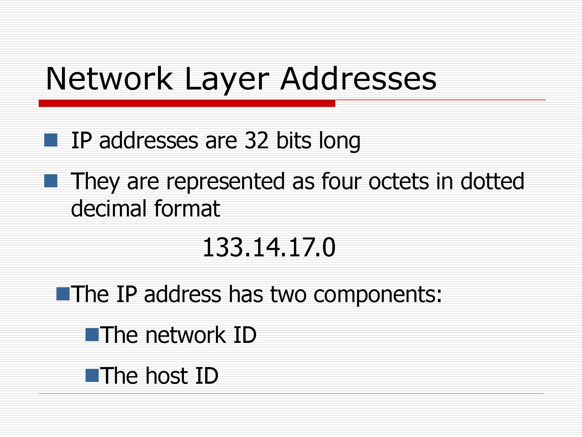 第4讲:网络层原理与技术20200416_页面_024