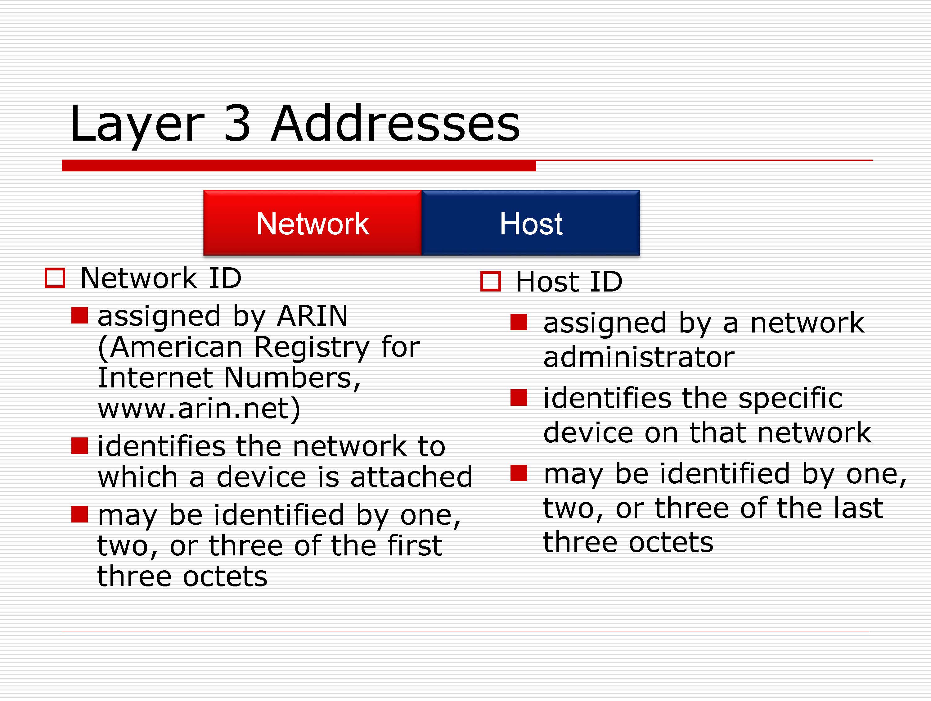 第4讲:网络层原理与技术20200416_页面_025