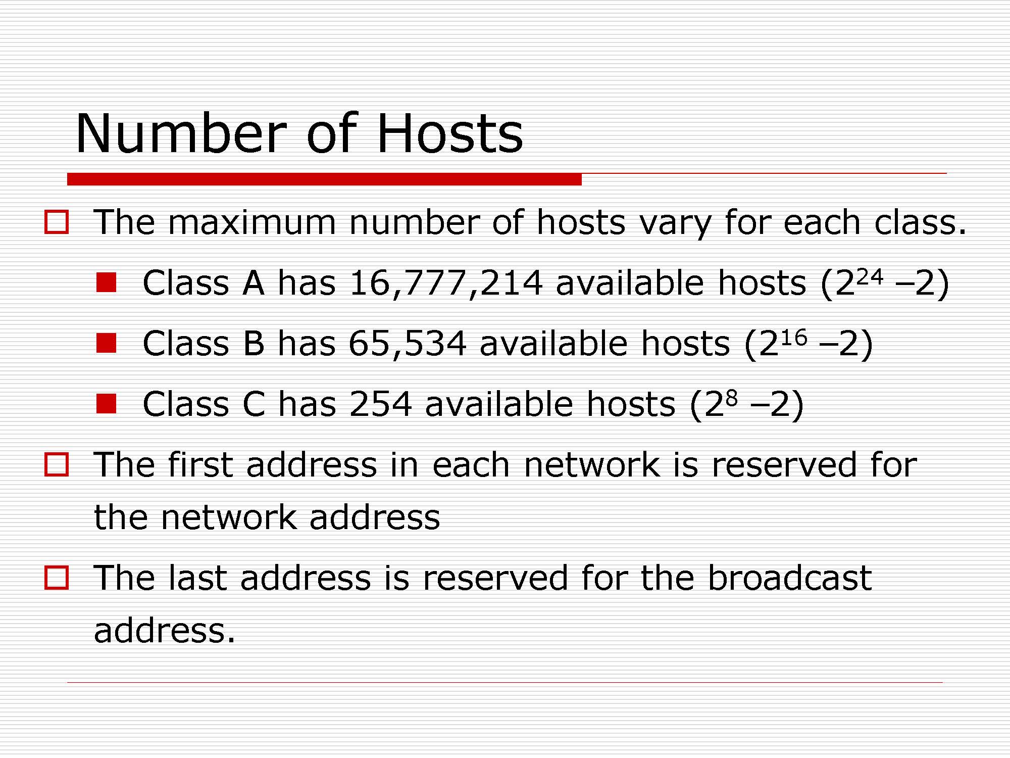 第4讲:网络层原理与技术20200416_页面_028