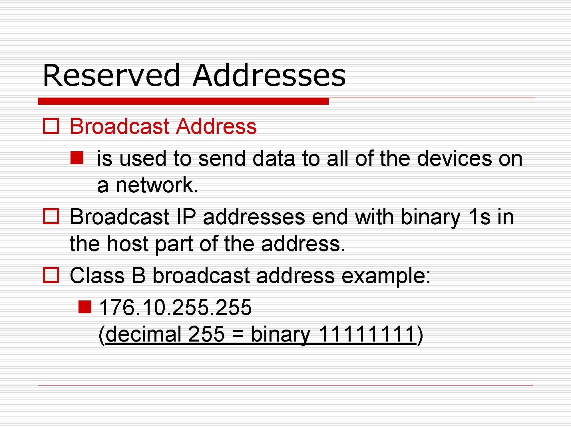 第4讲:网络层原理与技术20200416_页面_030