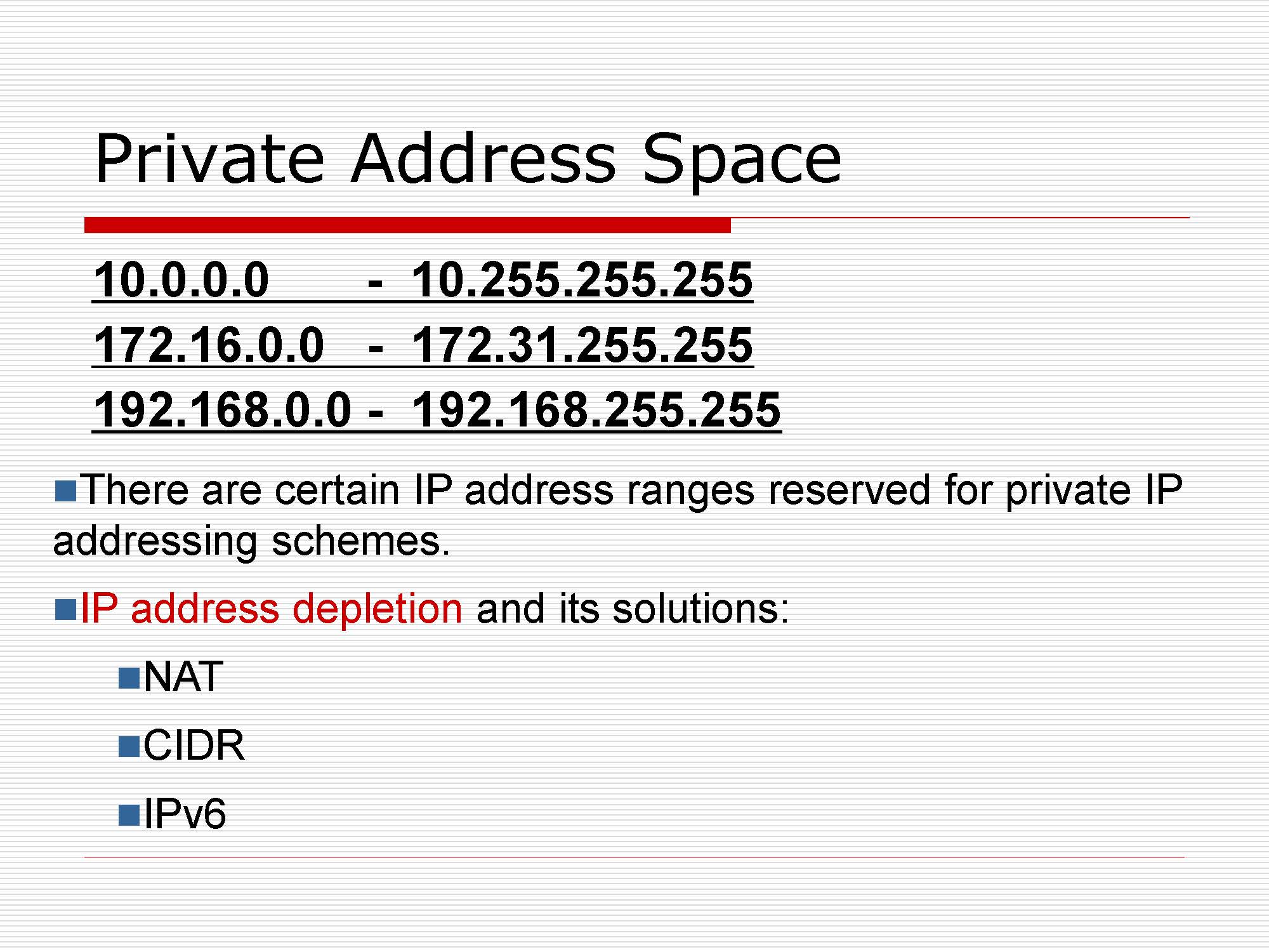 第4讲:网络层原理与技术20200416_页面_032