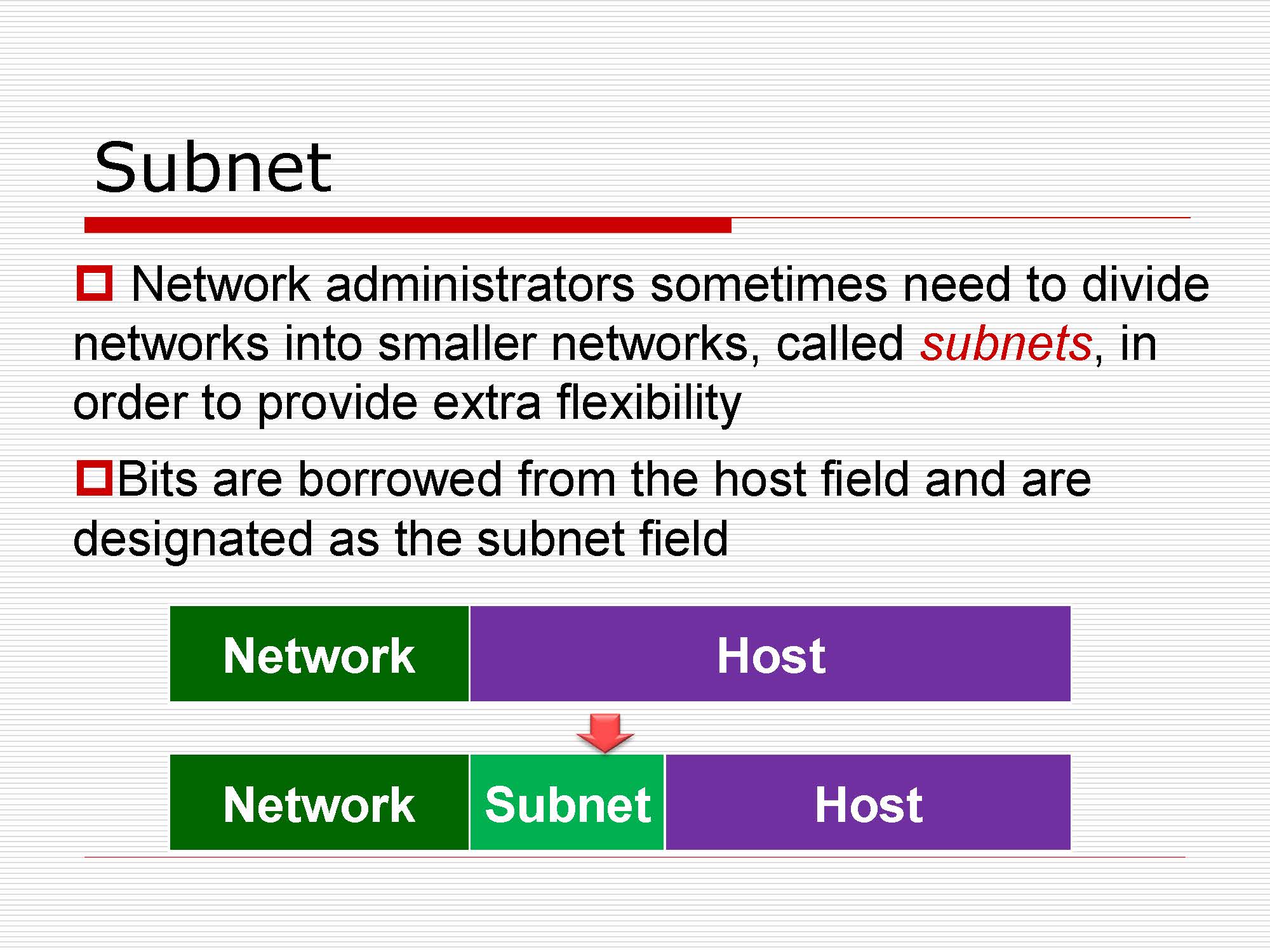 第4讲:网络层原理与技术20200416_页面_033