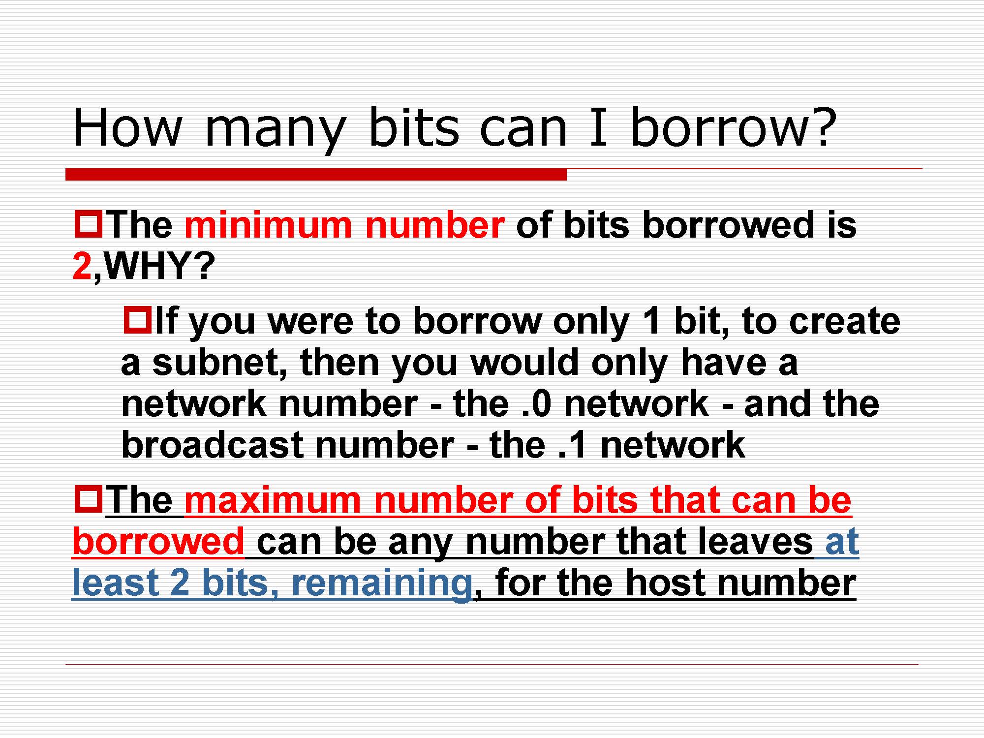 第4讲:网络层原理与技术20200416_页面_036