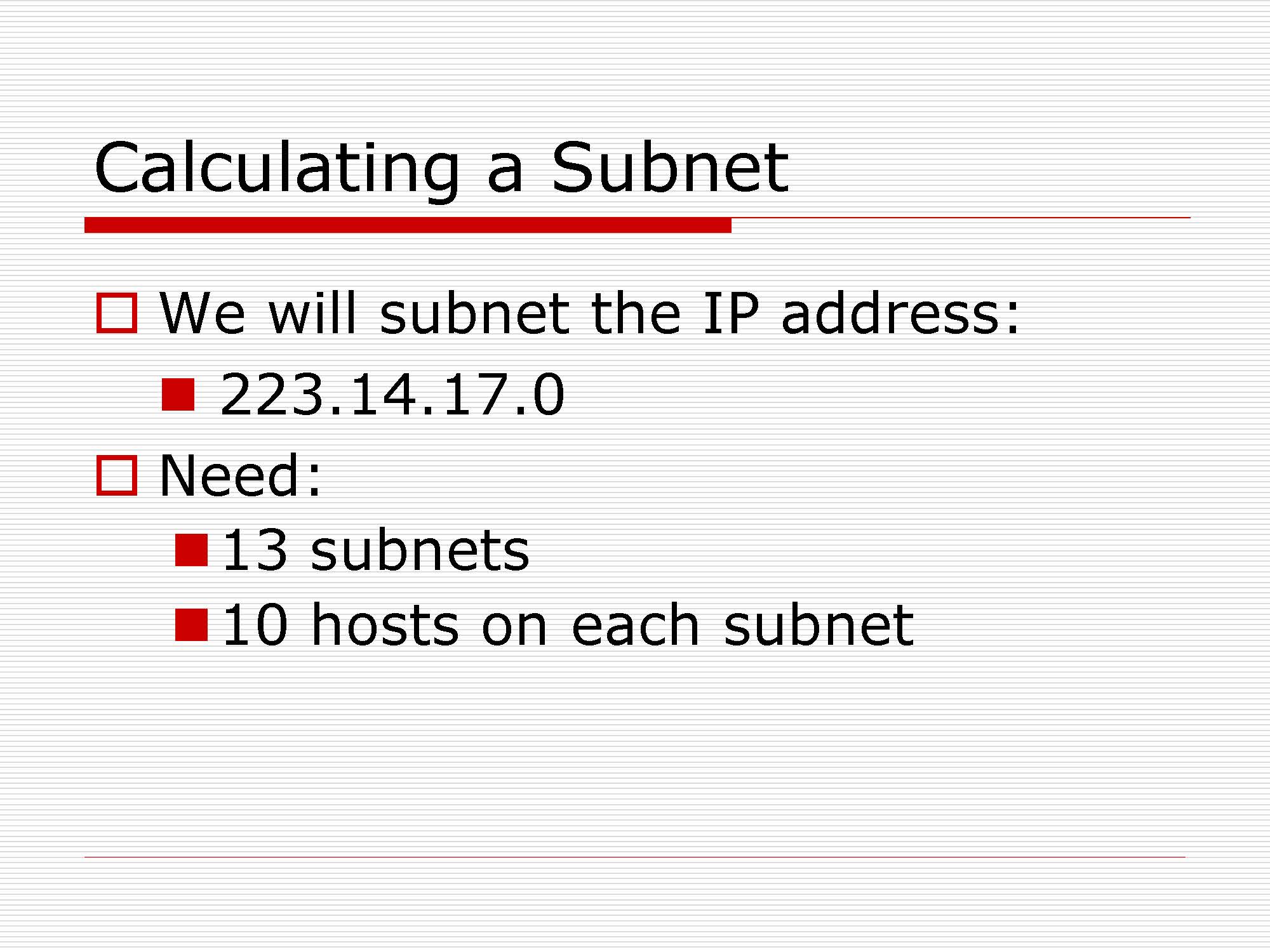 第4讲:网络层原理与技术20200416_页面_039