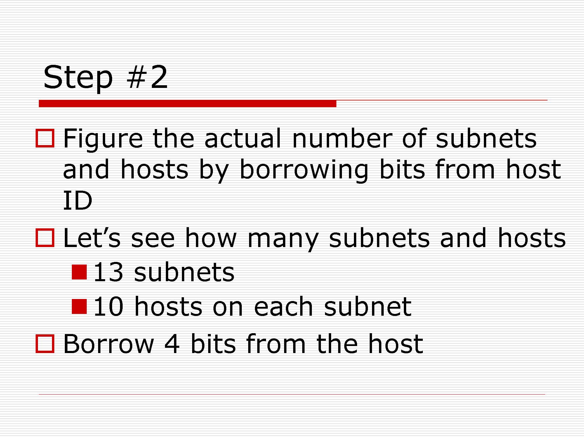 第4讲:网络层原理与技术20200416_页面_041
