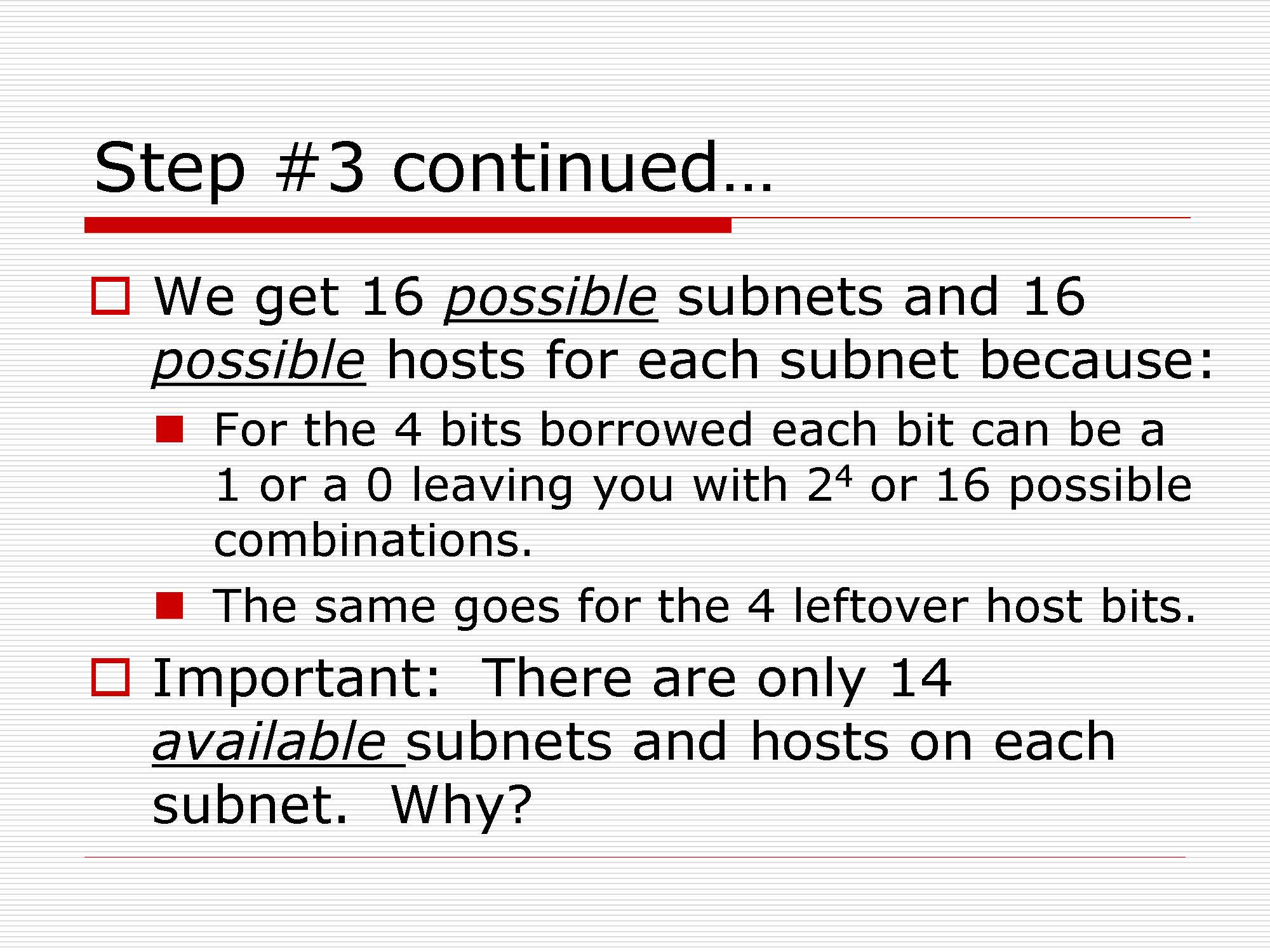 第4讲:网络层原理与技术20200416_页面_043