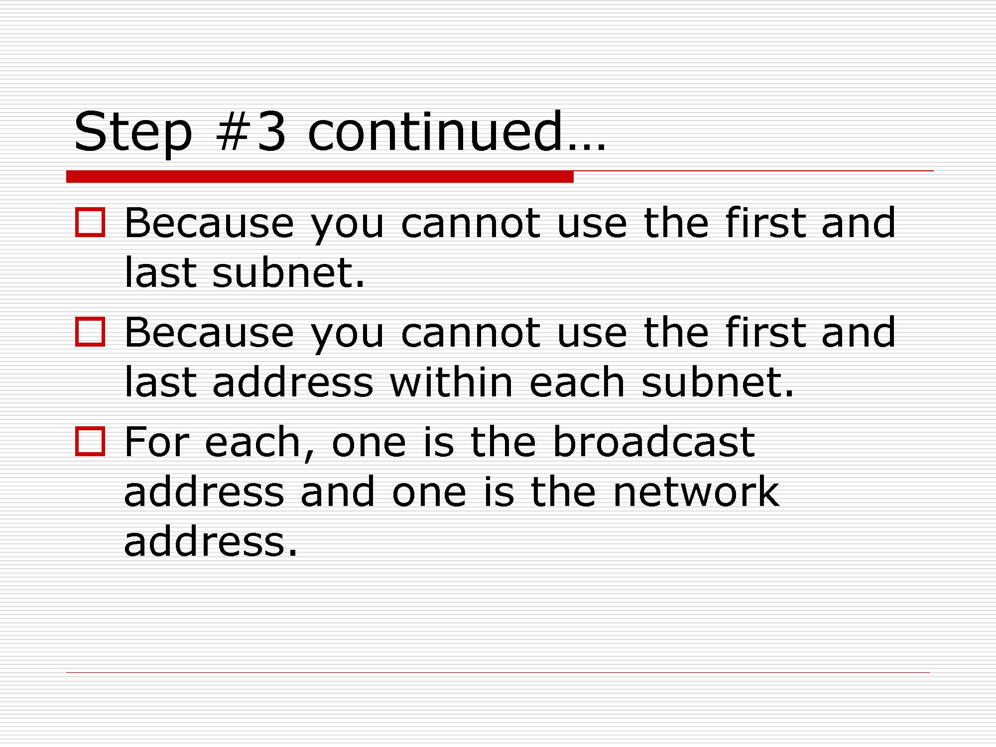 第4讲:网络层原理与技术20200416_页面_044