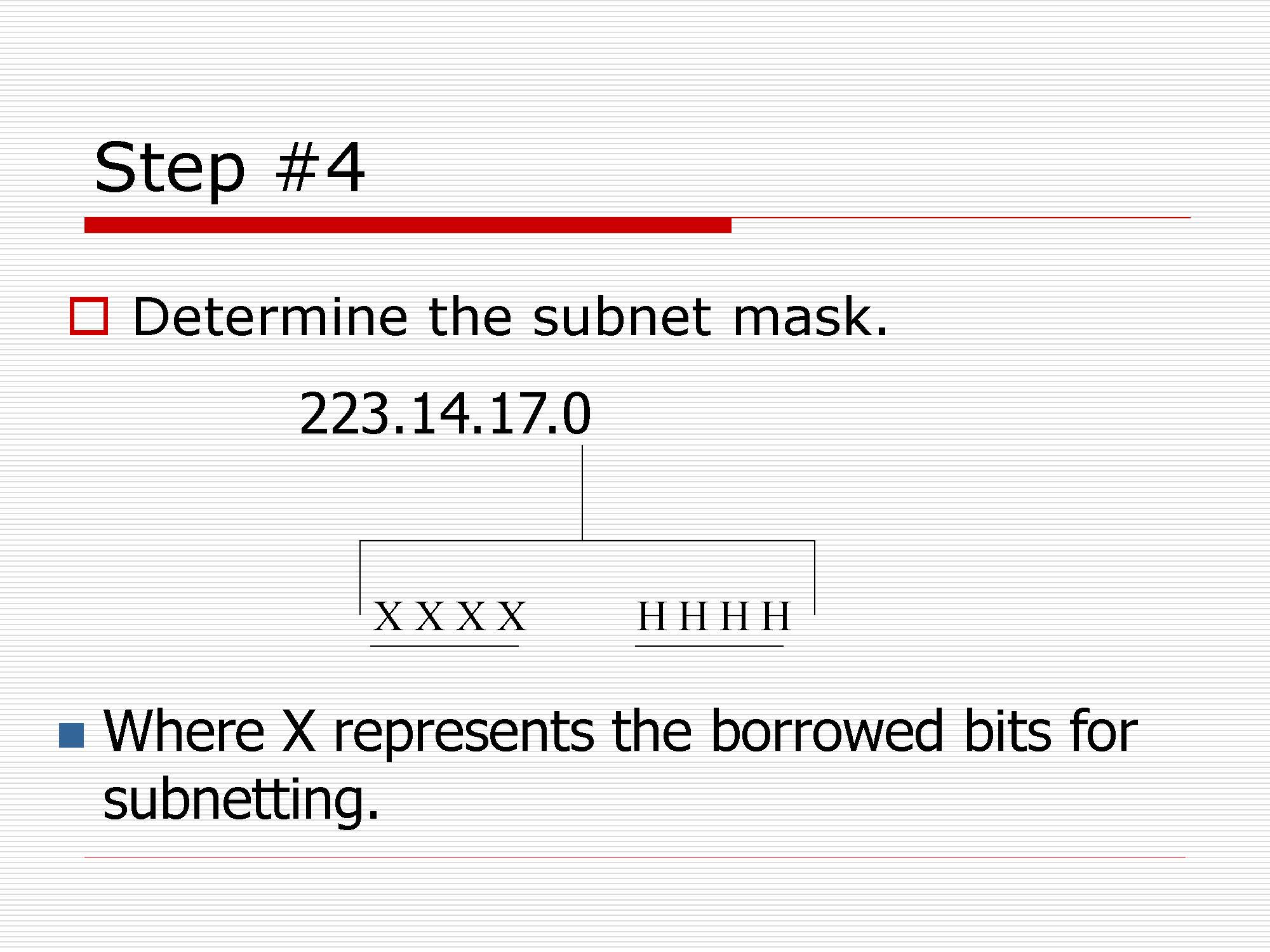 第4讲:网络层原理与技术20200416_页面_045