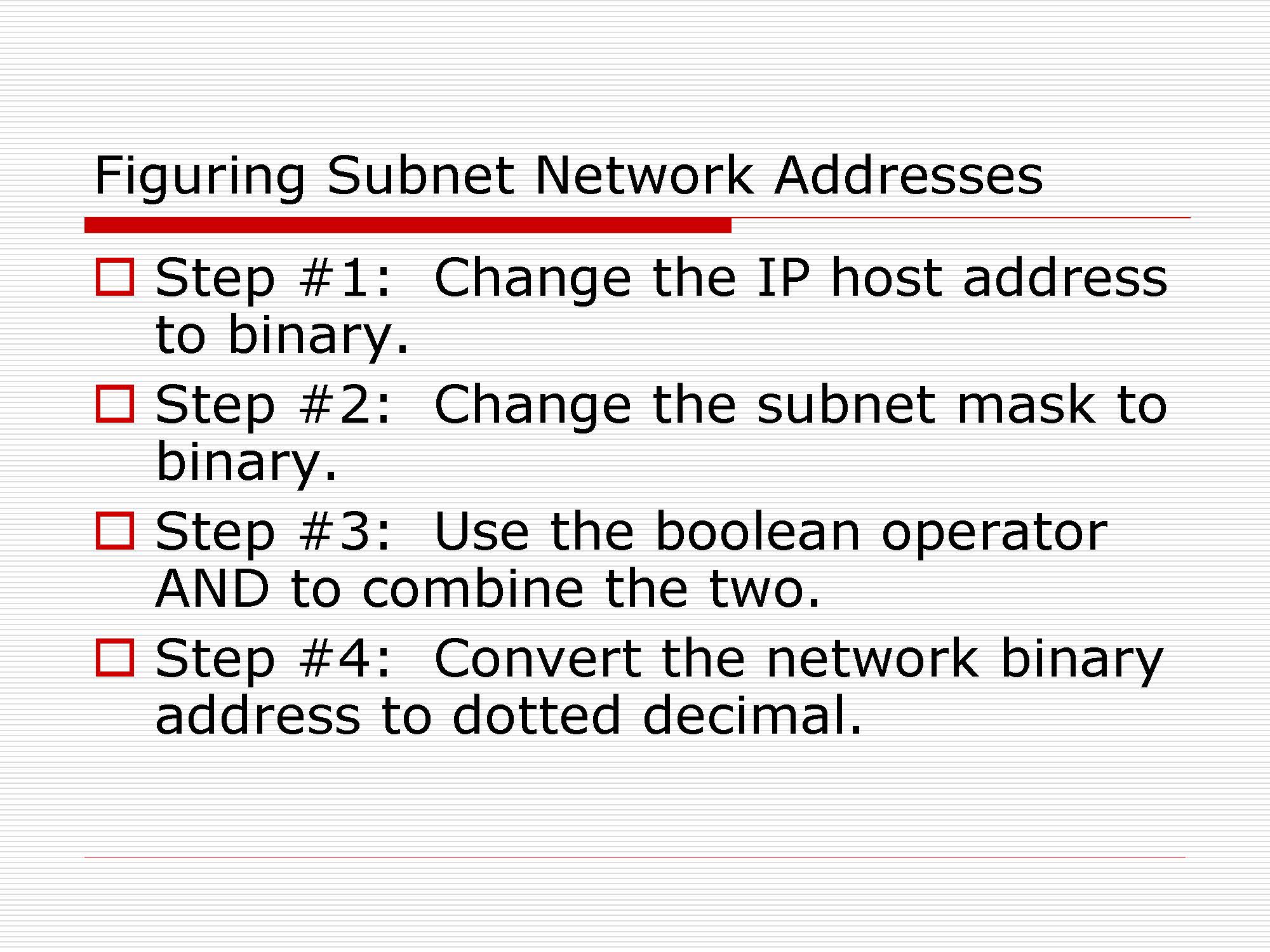 第4讲:网络层原理与技术20200416_页面_050