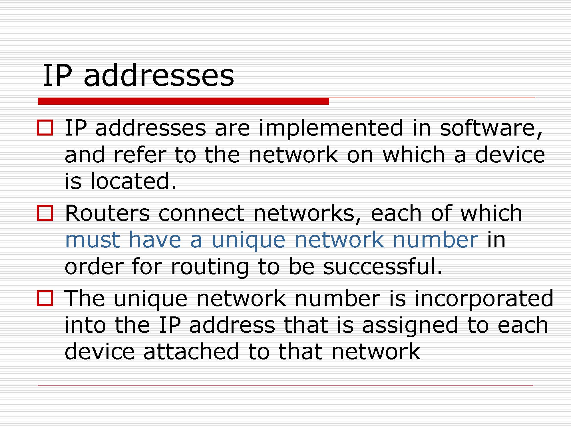 第4讲:网络层原理与技术20200416_页面_057