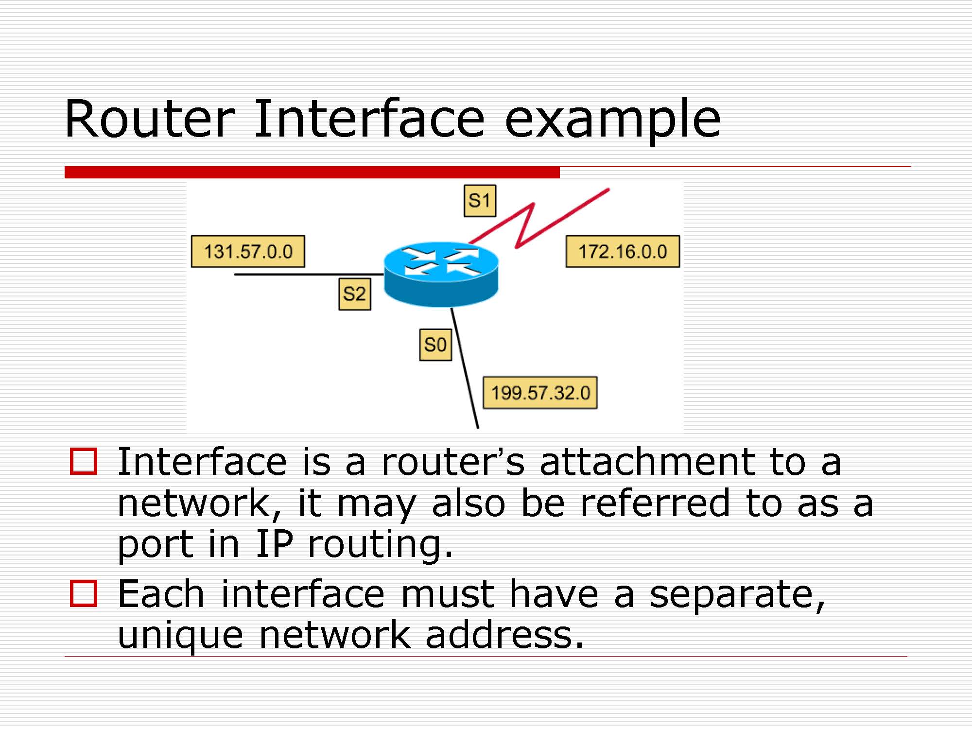 第4讲:网络层原理与技术20200416_页面_064