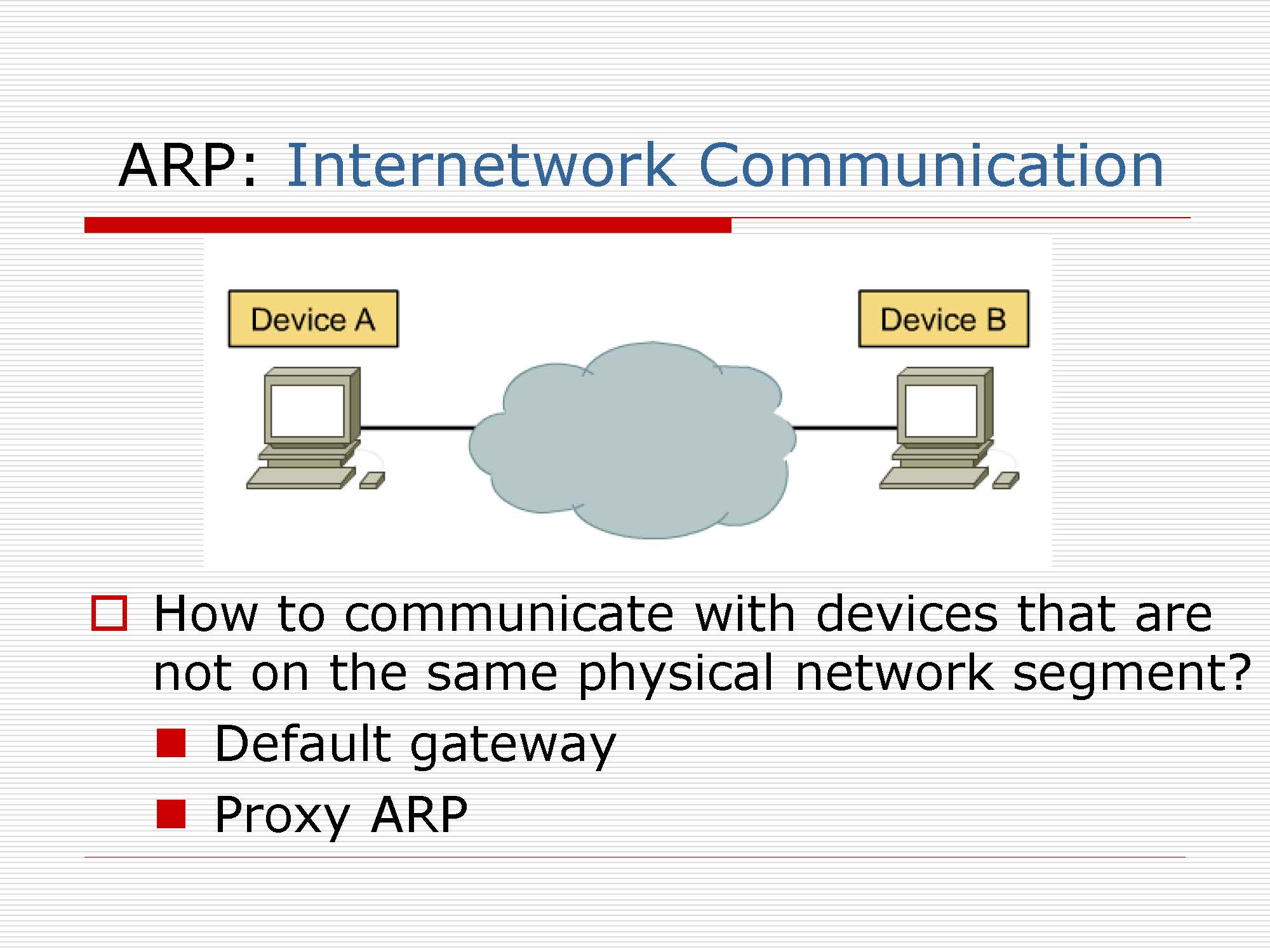 第4讲:网络层原理与技术20200416_页面_076
