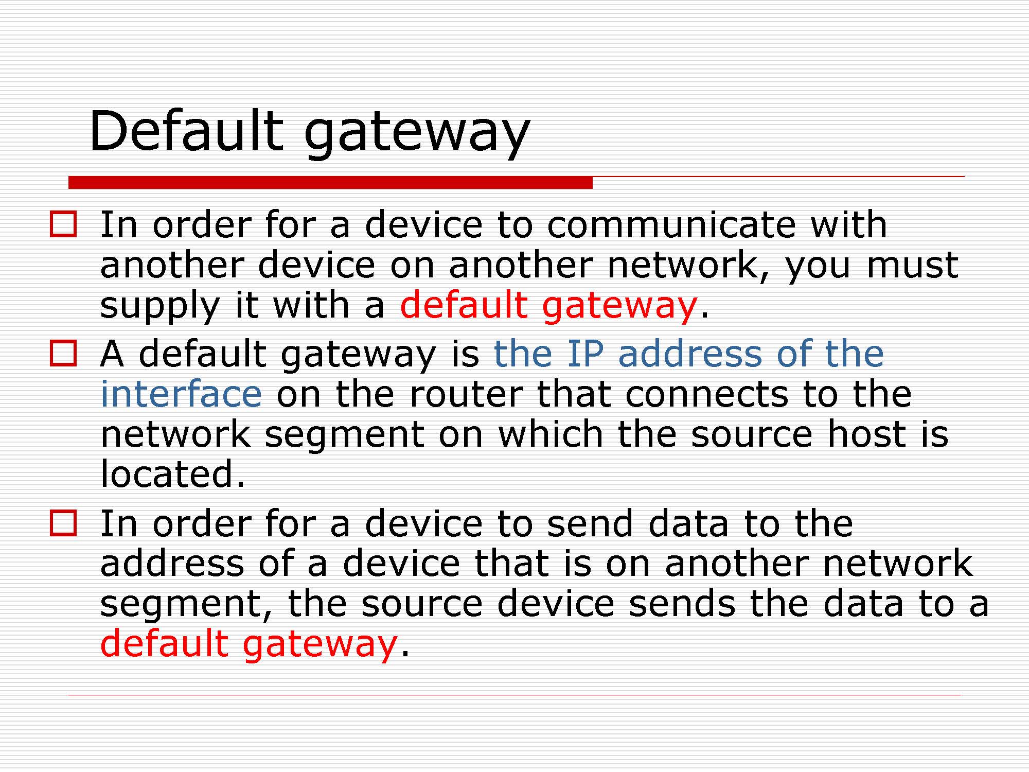 第4讲:网络层原理与技术20200416_页面_077