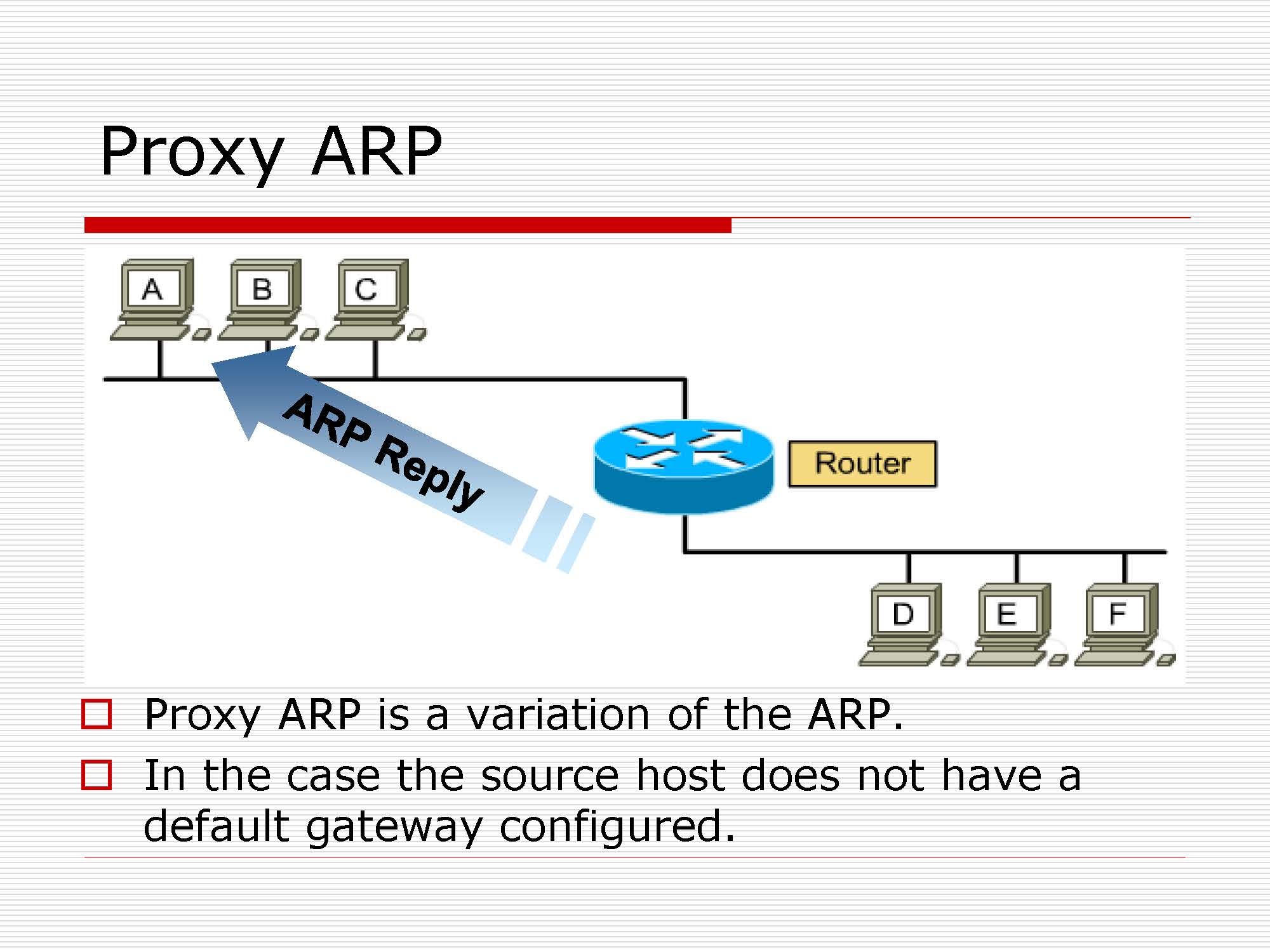 第4讲:网络层原理与技术20200416_页面_078