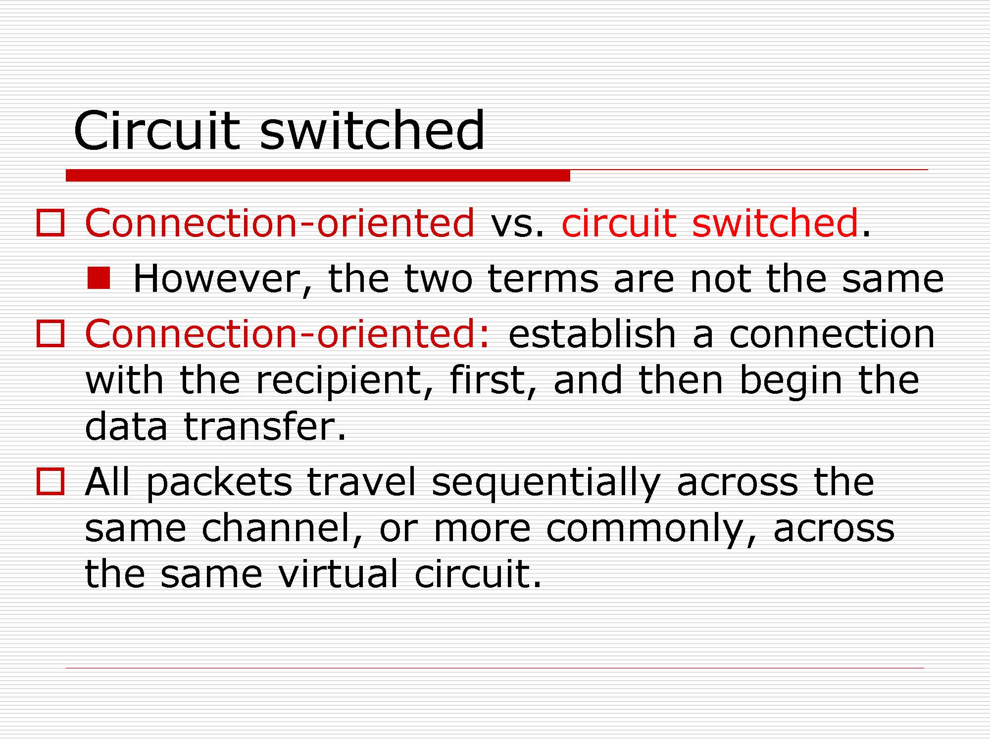 第4讲:网络层原理与技术20200416_页面_083