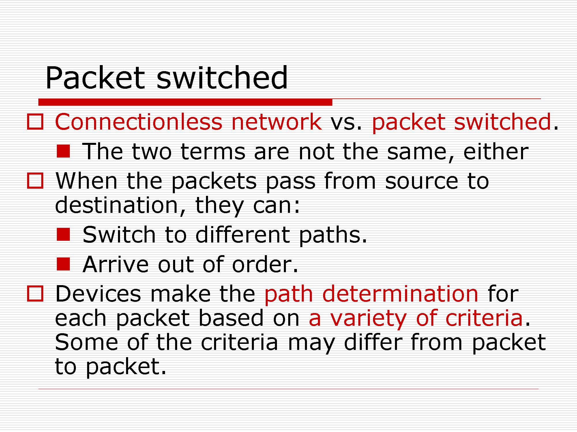 第4讲:网络层原理与技术20200416_页面_085