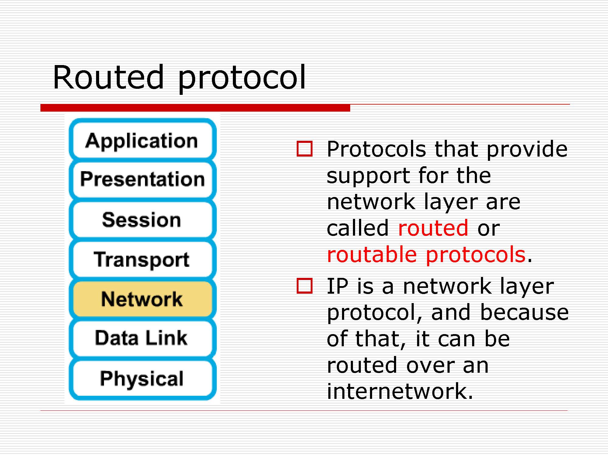 第4讲:网络层原理与技术20200416_页面_088
