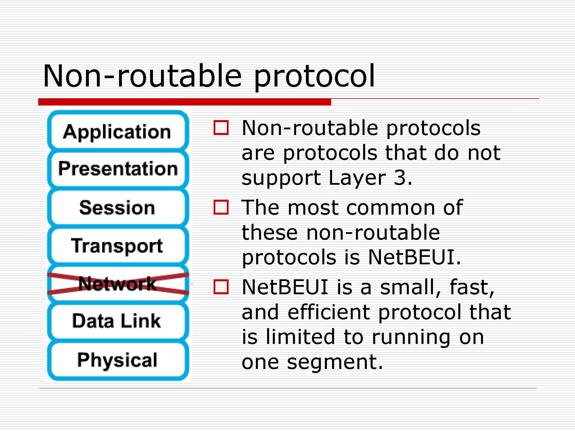 第4讲:网络层原理与技术20200416_页面_089