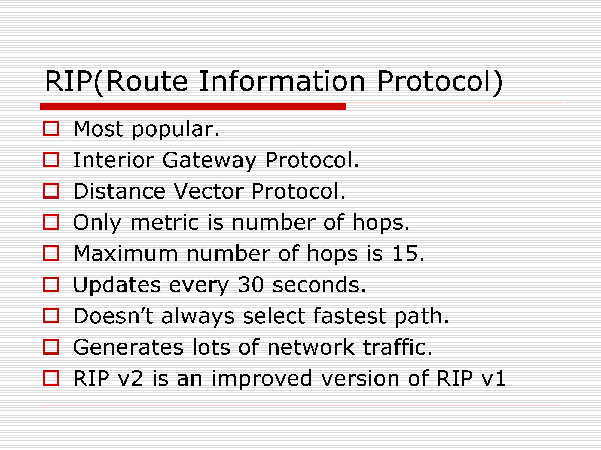第4讲:网络层原理与技术20200416_页面_101