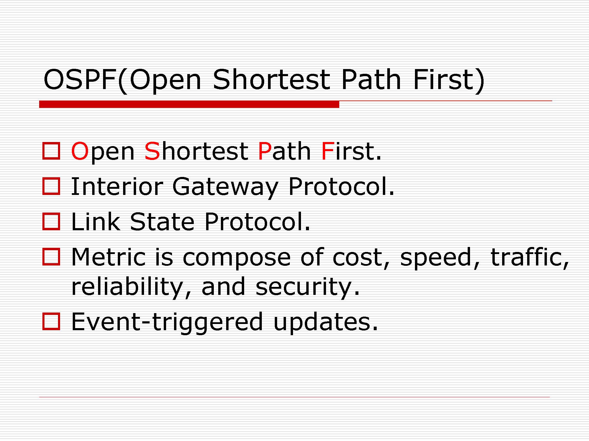 第4讲:网络层原理与技术20200416_页面_103