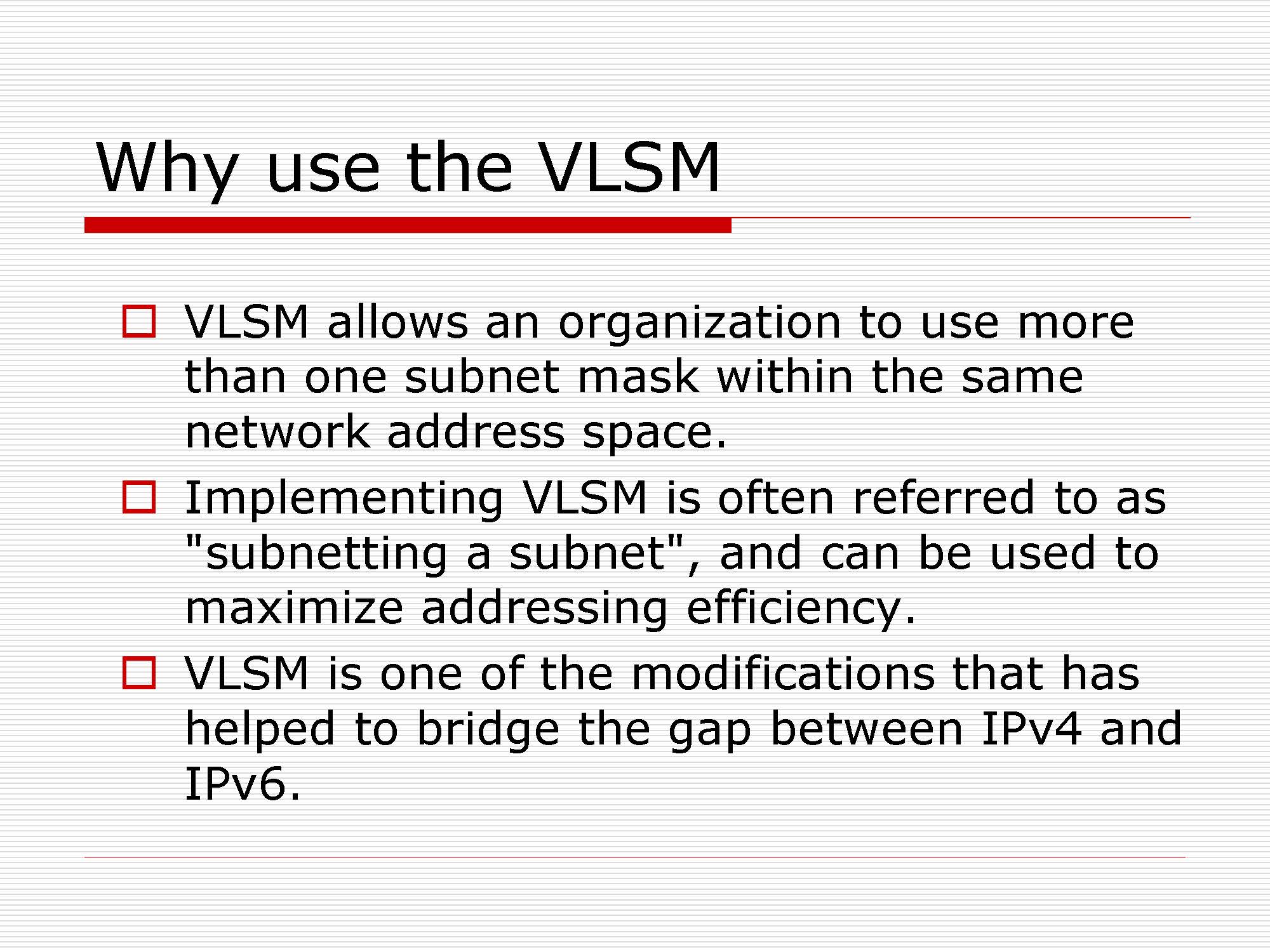 第4讲:网络层原理与技术20200416_页面_107