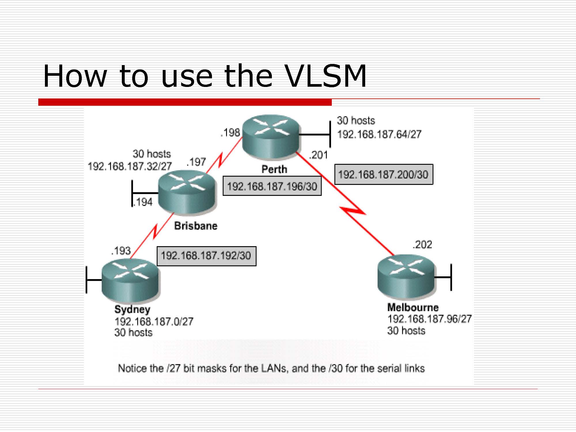 第4讲:网络层原理与技术20200416_页面_111