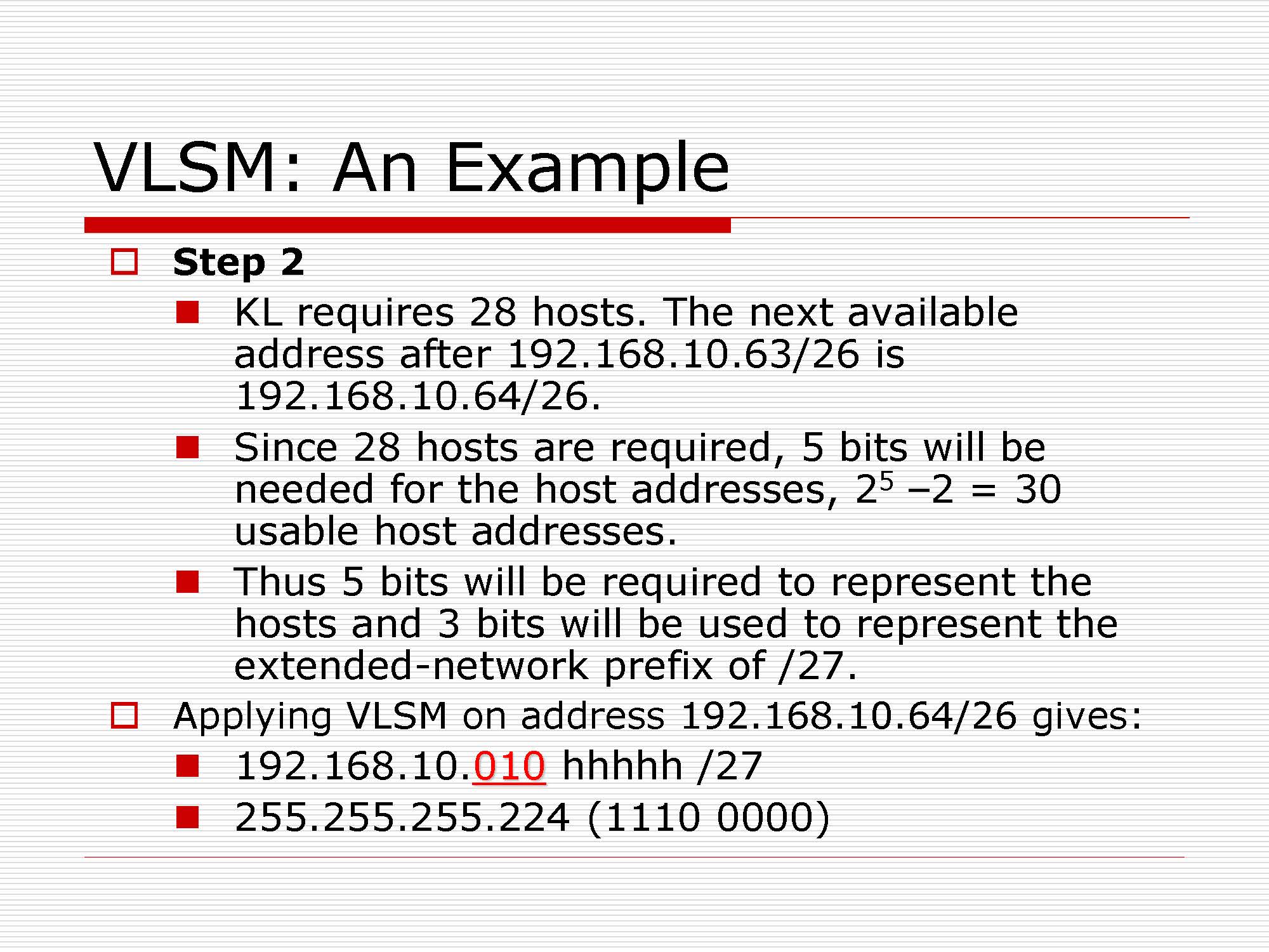 第4讲:网络层原理与技术20200416_页面_116