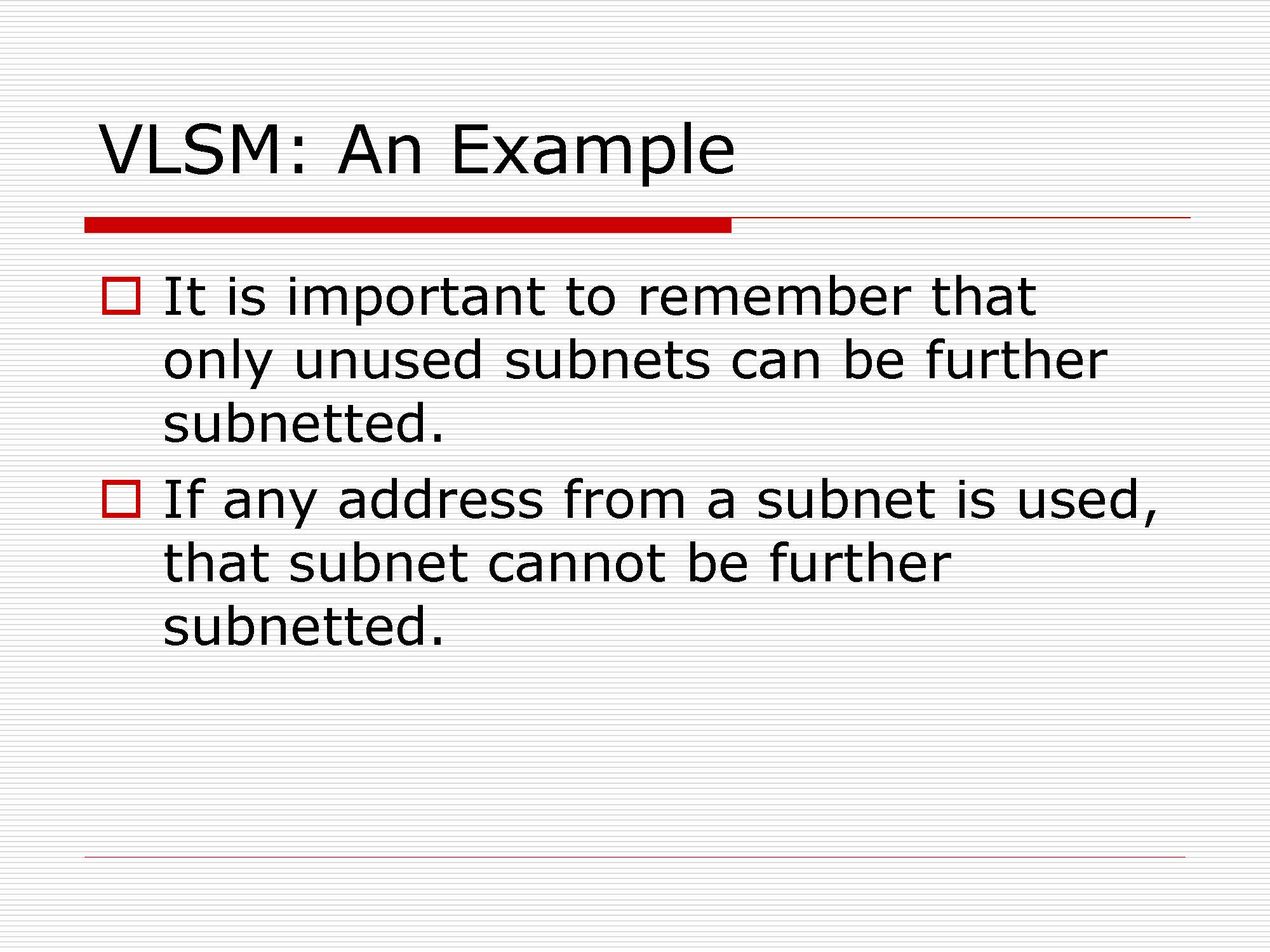 第4讲:网络层原理与技术20200416_页面_123