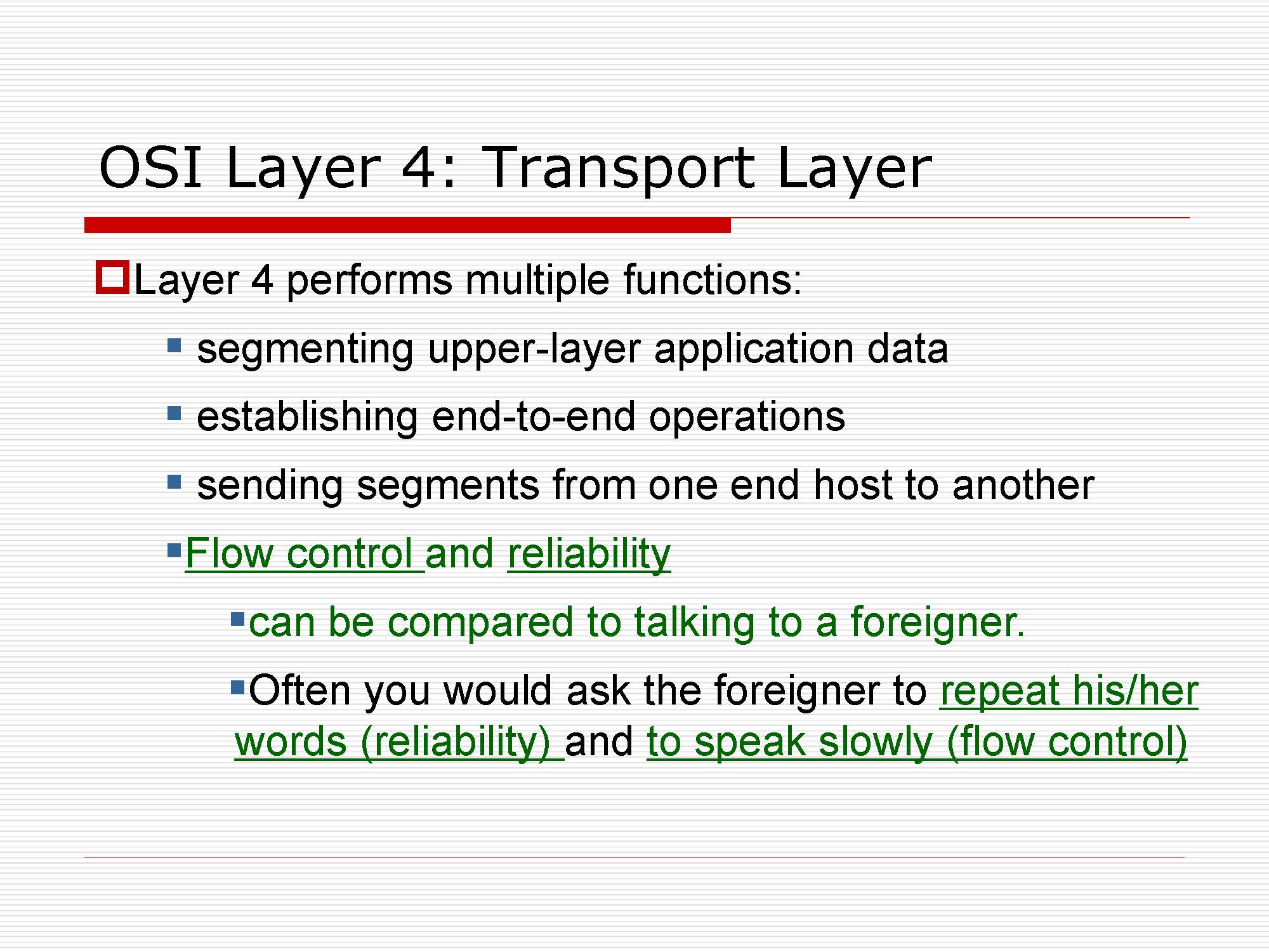 第5讲:传输层原理与技术_页面_03