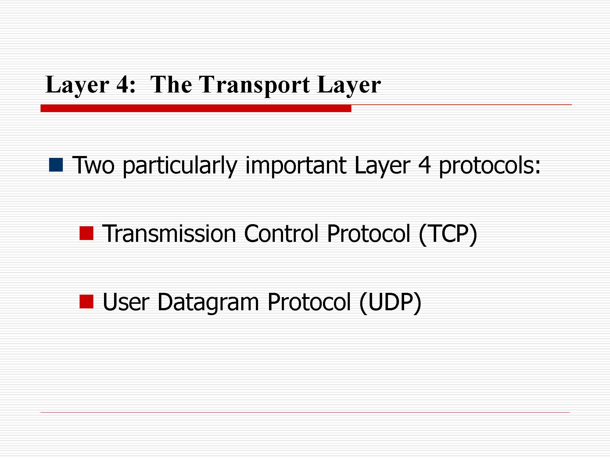 第5讲:传输层原理与技术_页面_04