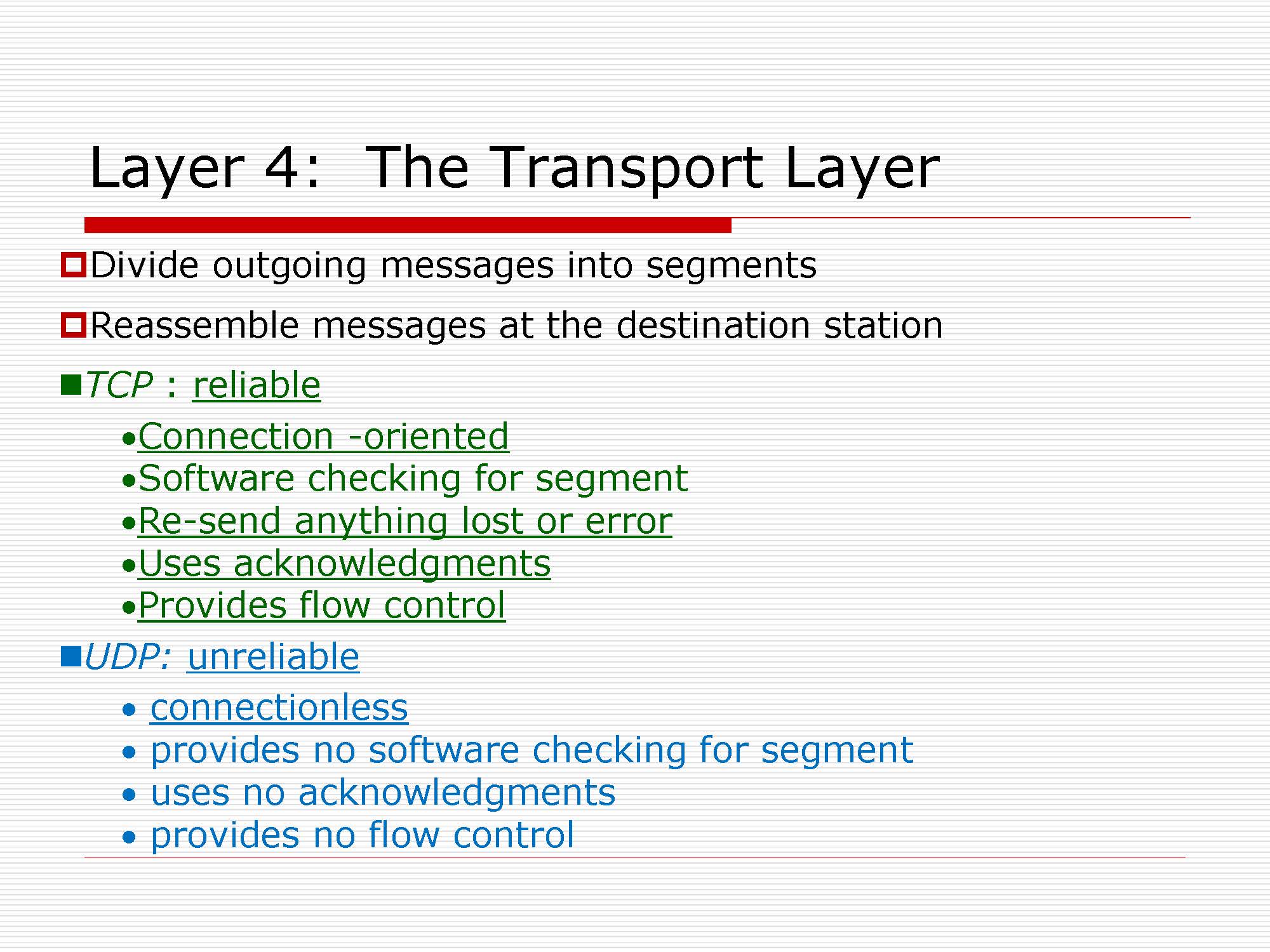 第5讲:传输层原理与技术_页面_05