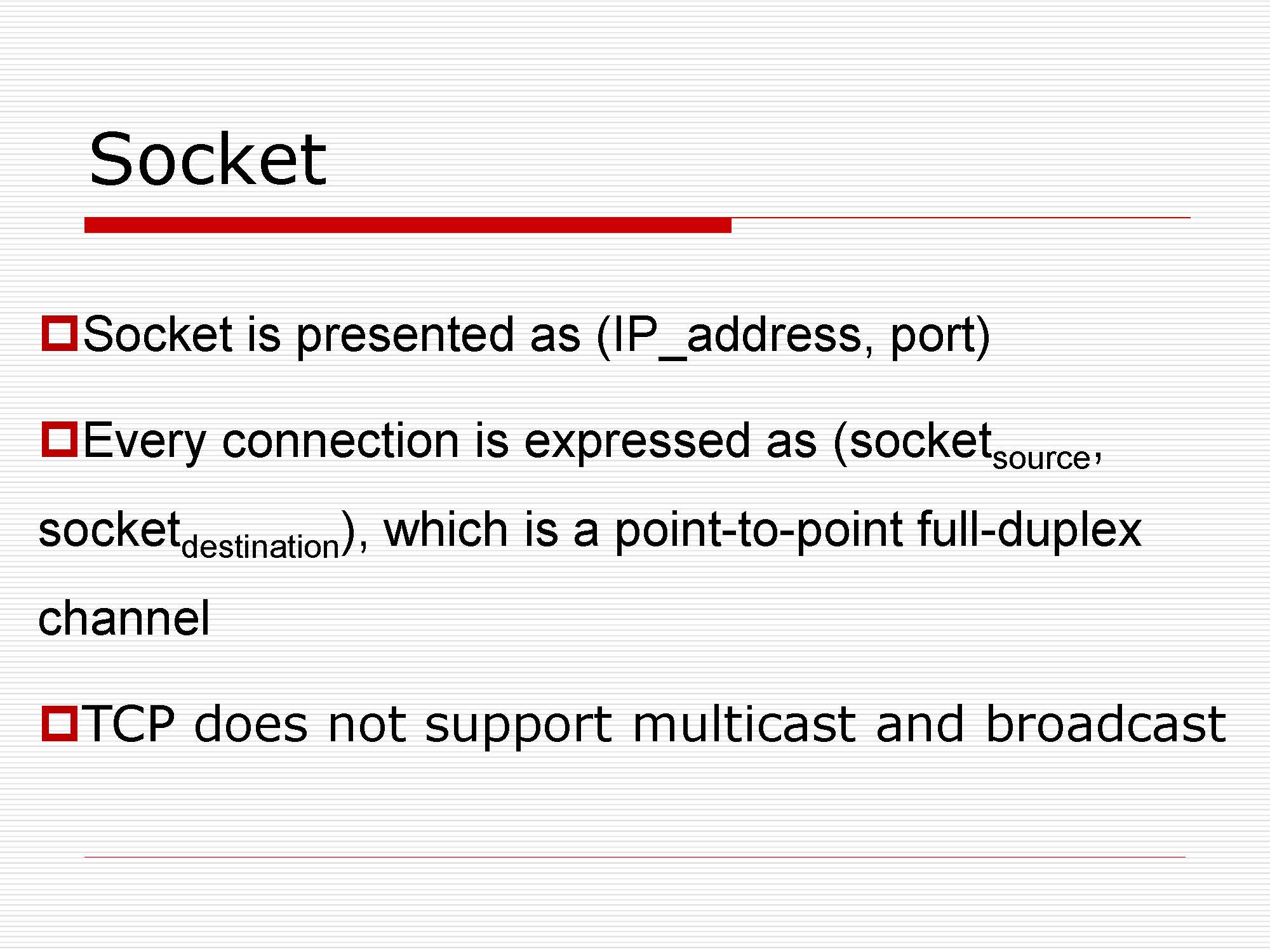 第5讲:传输层原理与技术_页面_07