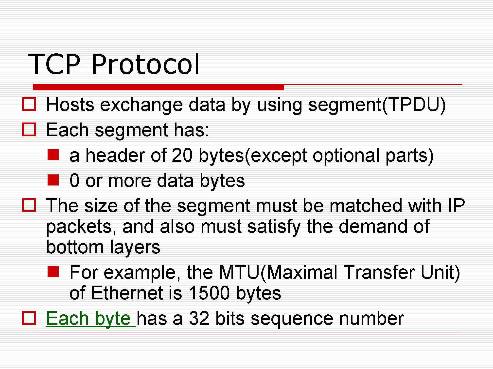 第5讲:传输层原理与技术_页面_26