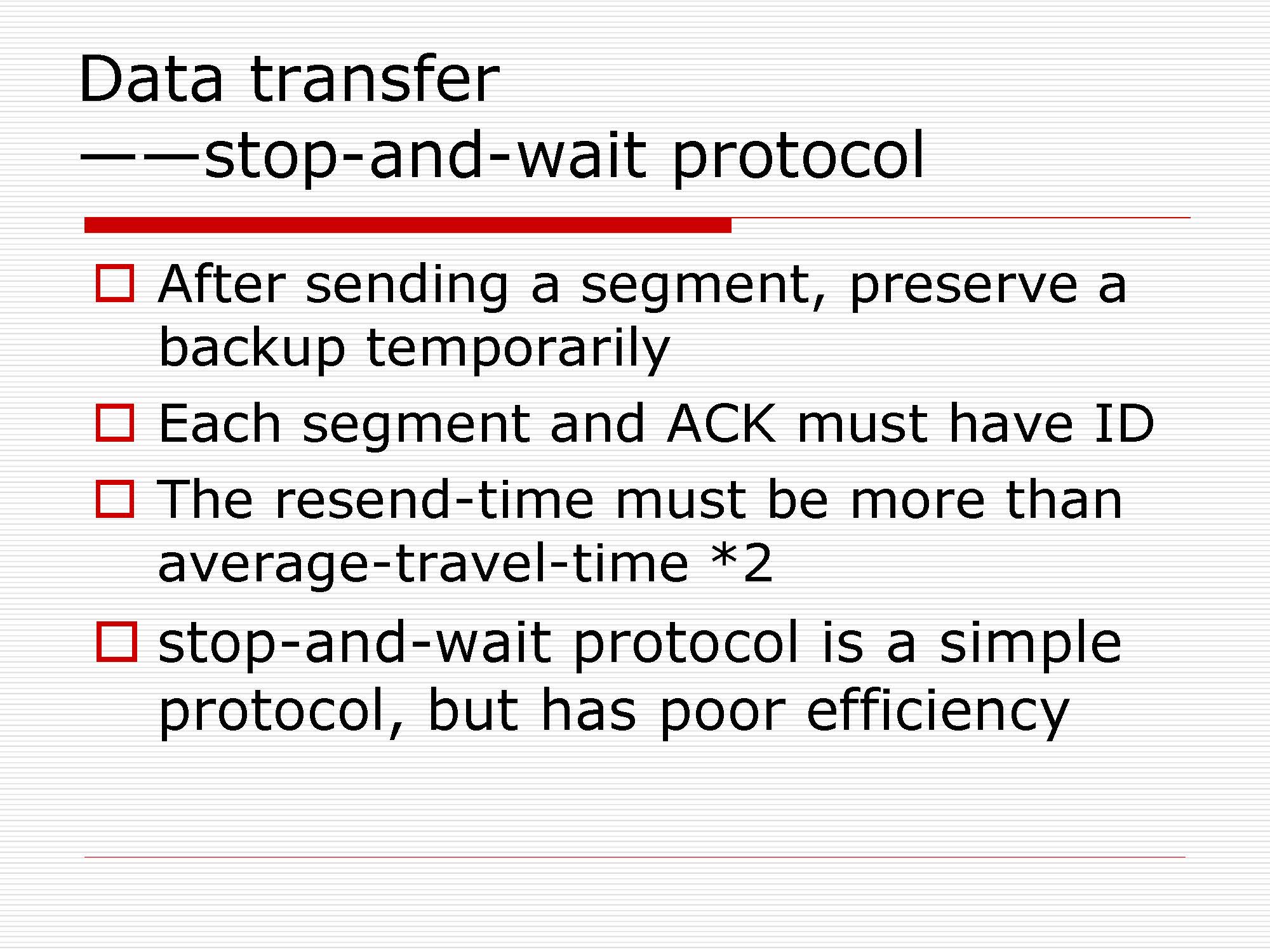 第5讲:传输层原理与技术_页面_35