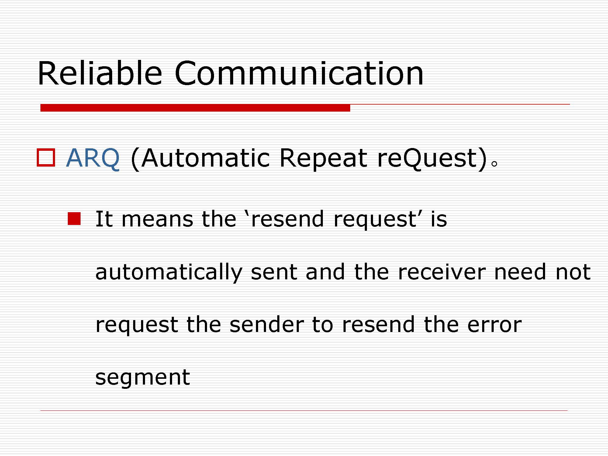 第5讲:传输层原理与技术_页面_37