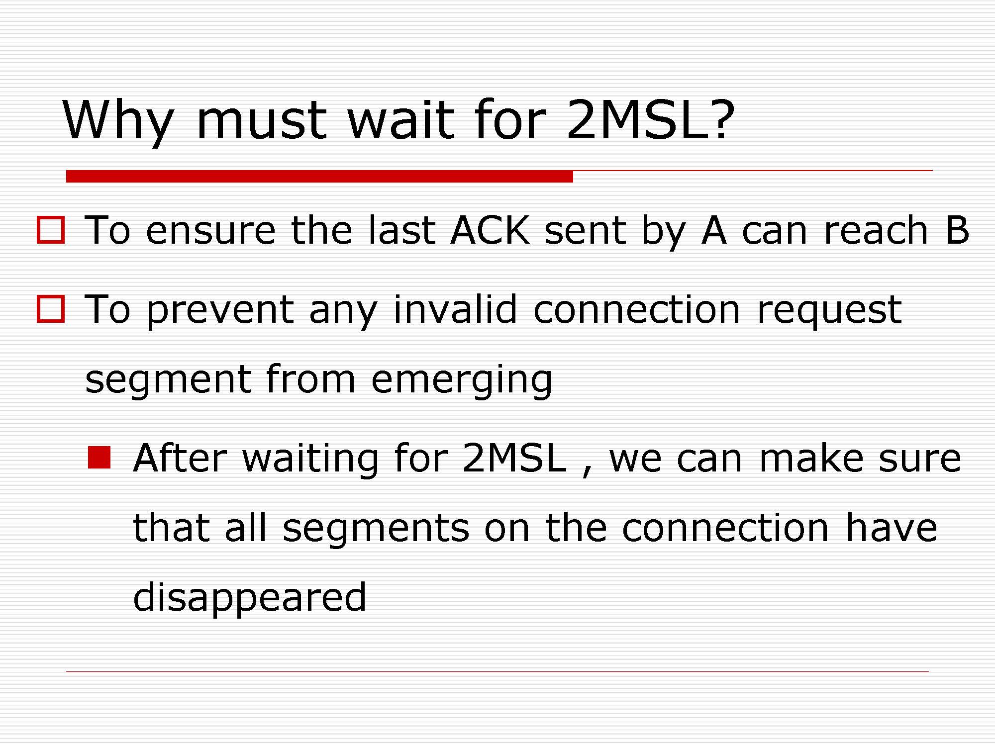 第5讲:传输层原理与技术_页面_48