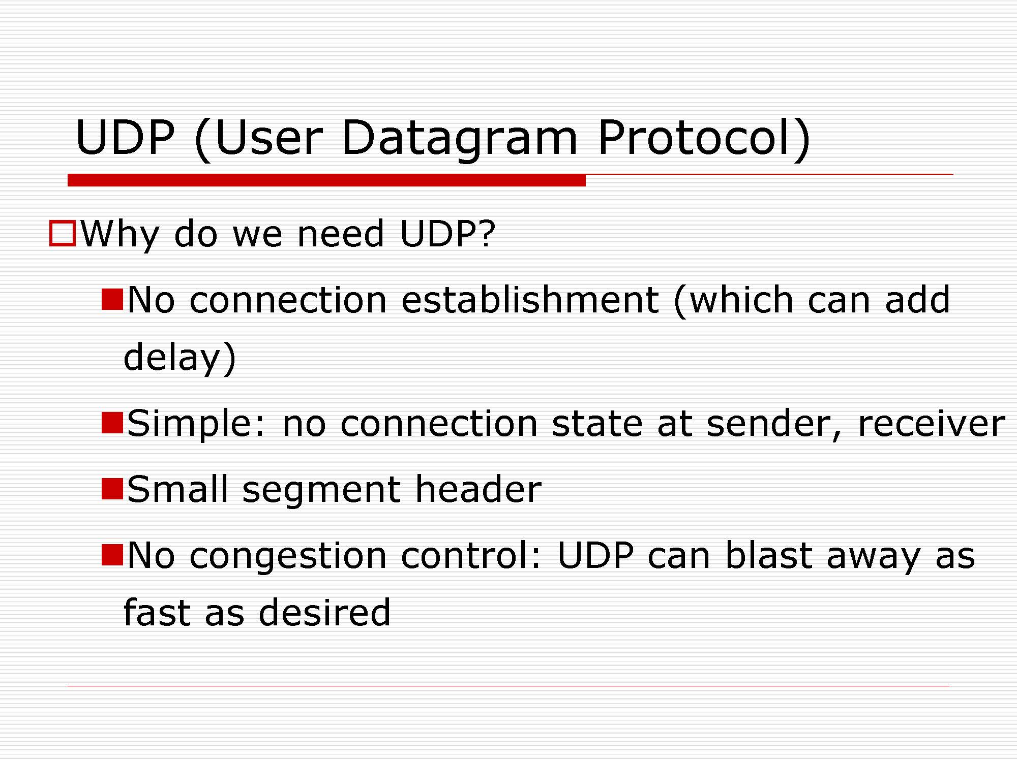 第5讲:传输层原理与技术_页面_52