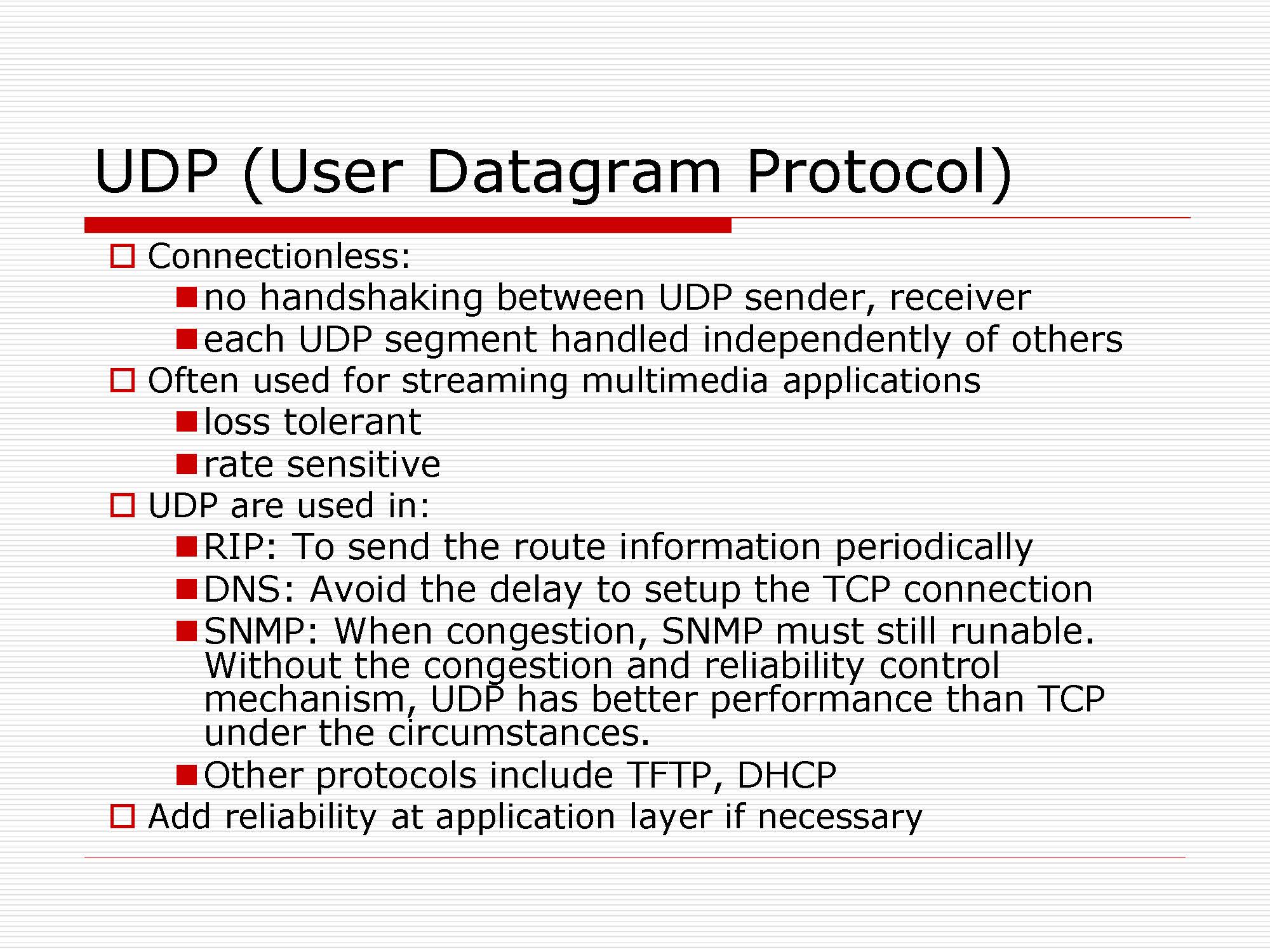 第5讲:传输层原理与技术_页面_53