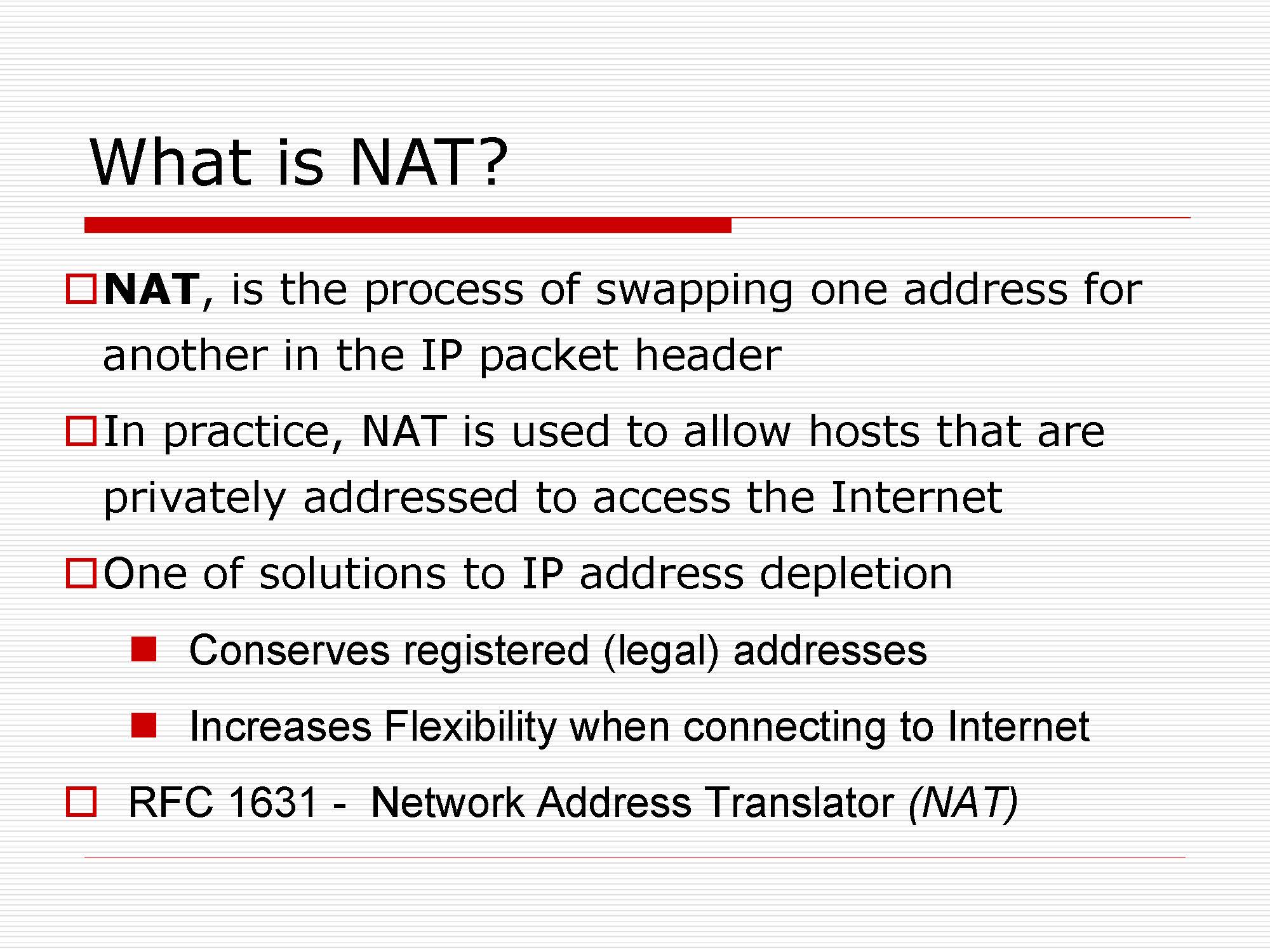 第5讲:传输层原理与技术_页面_56